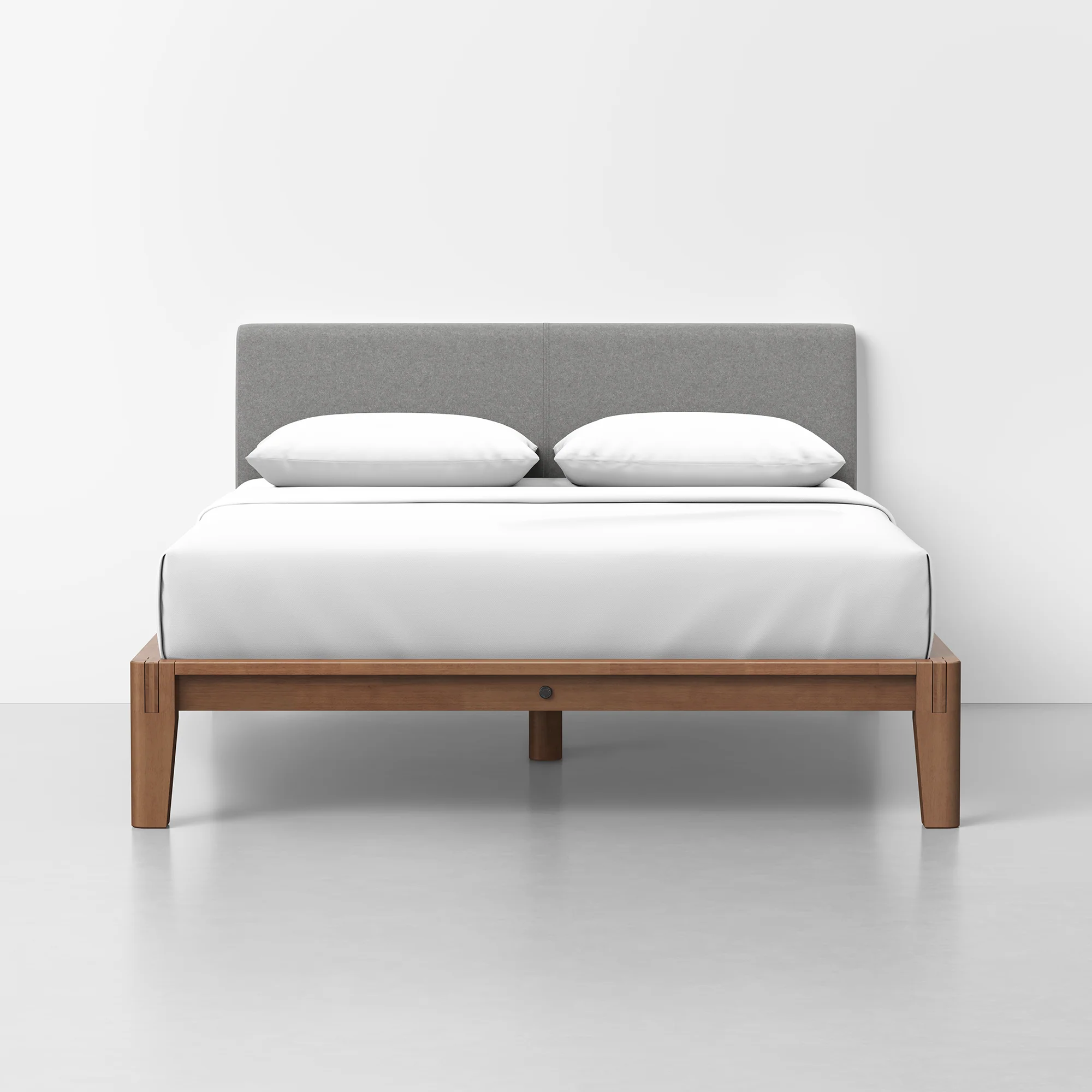 Product image 94