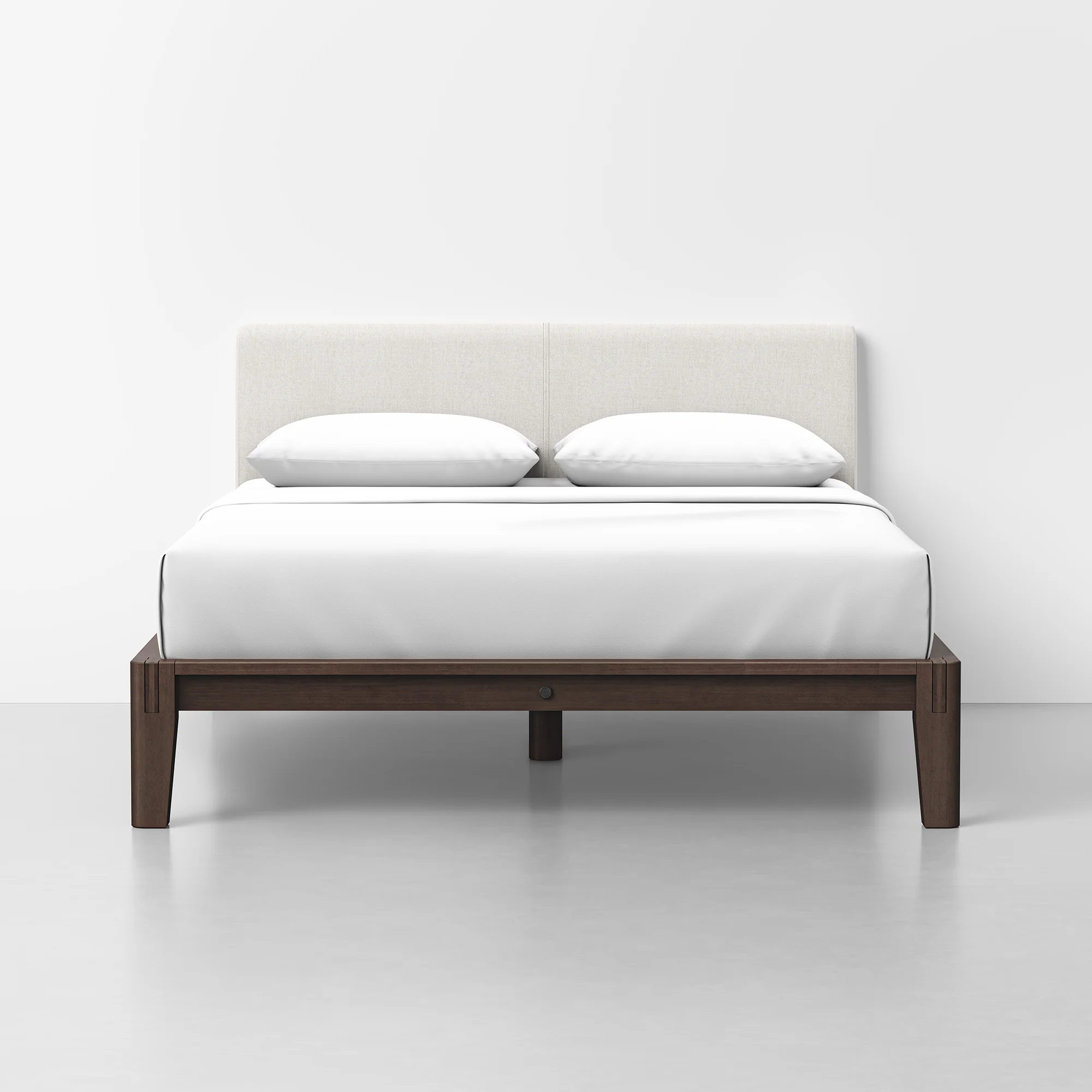 Product image 156