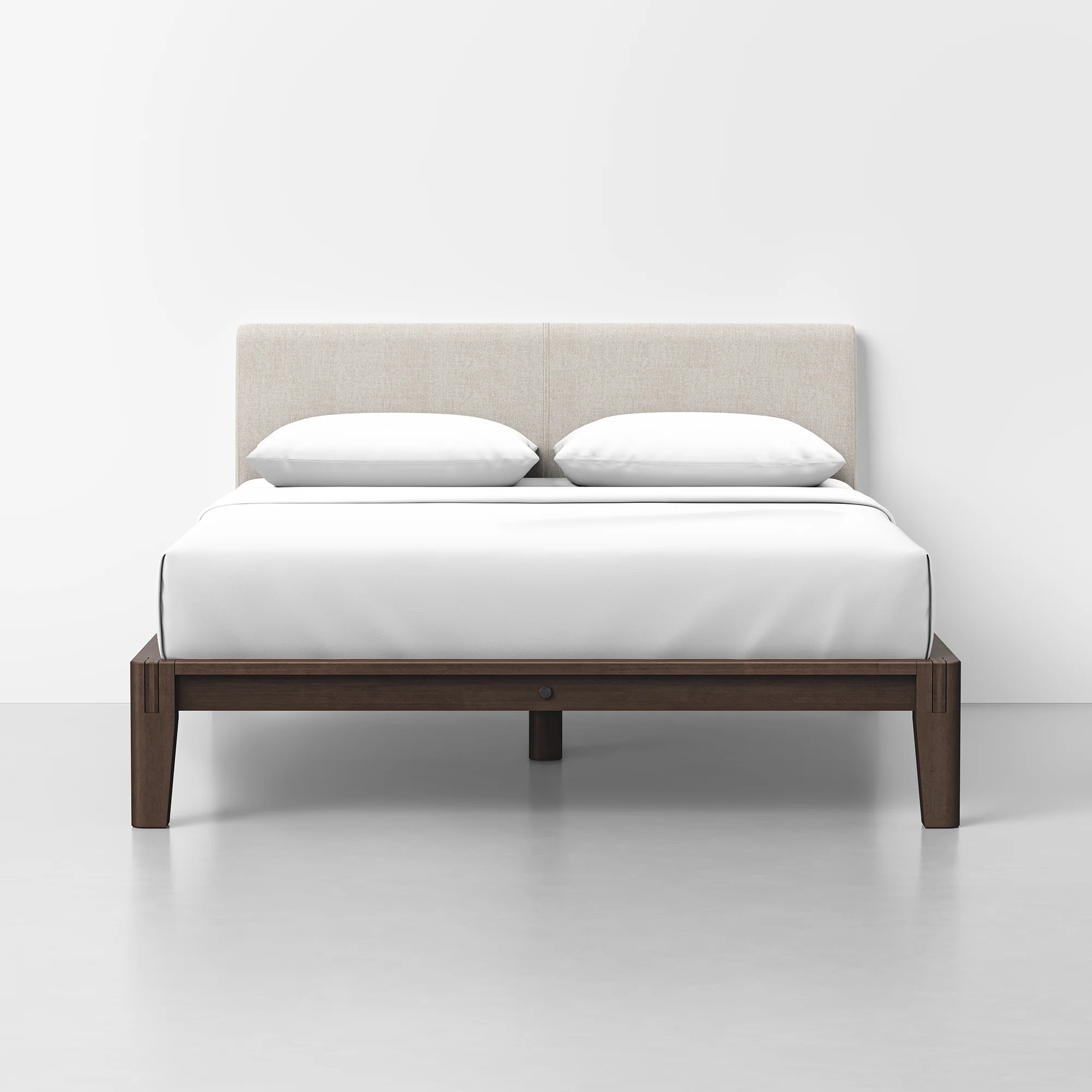 Product image 155