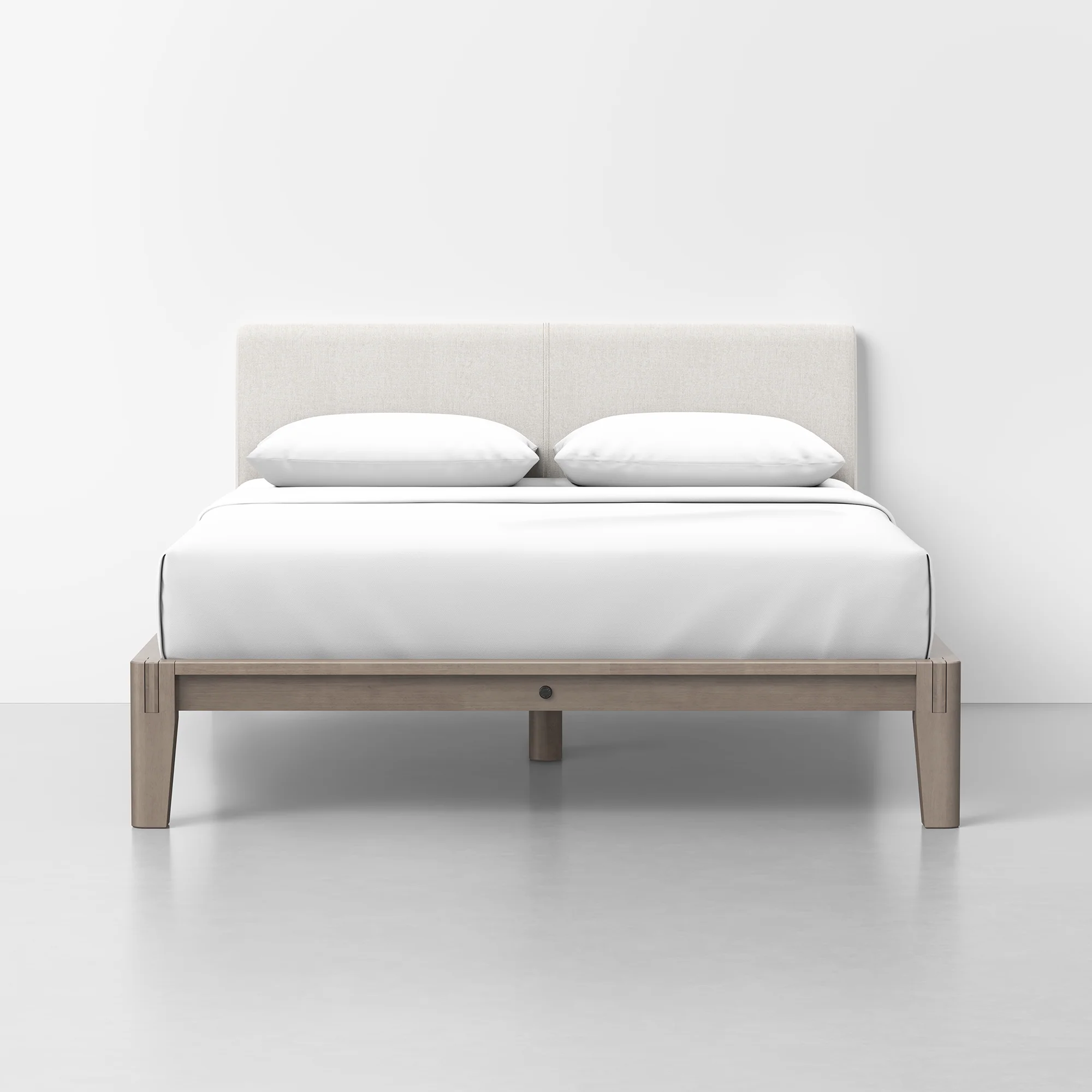 Product image 188