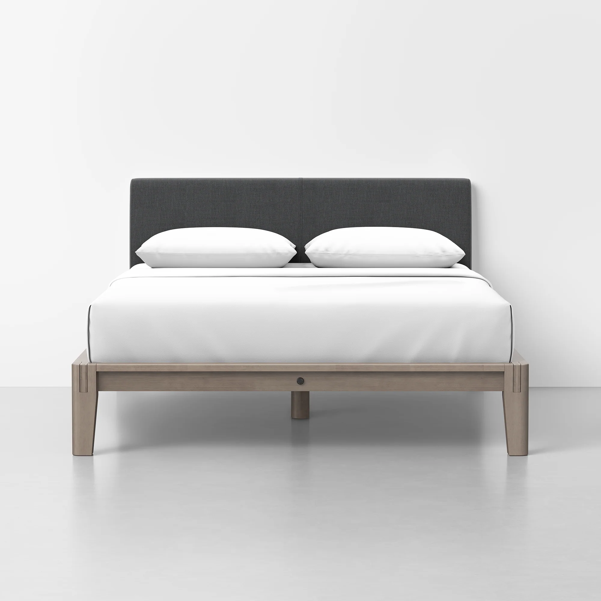 Product image 185