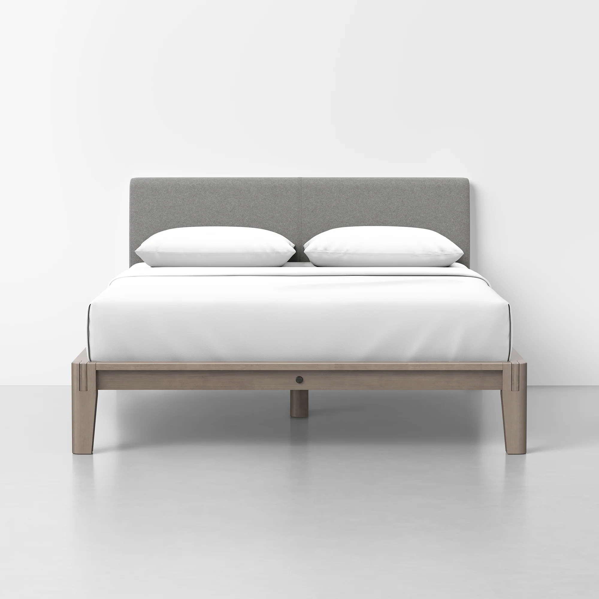 Product image 190