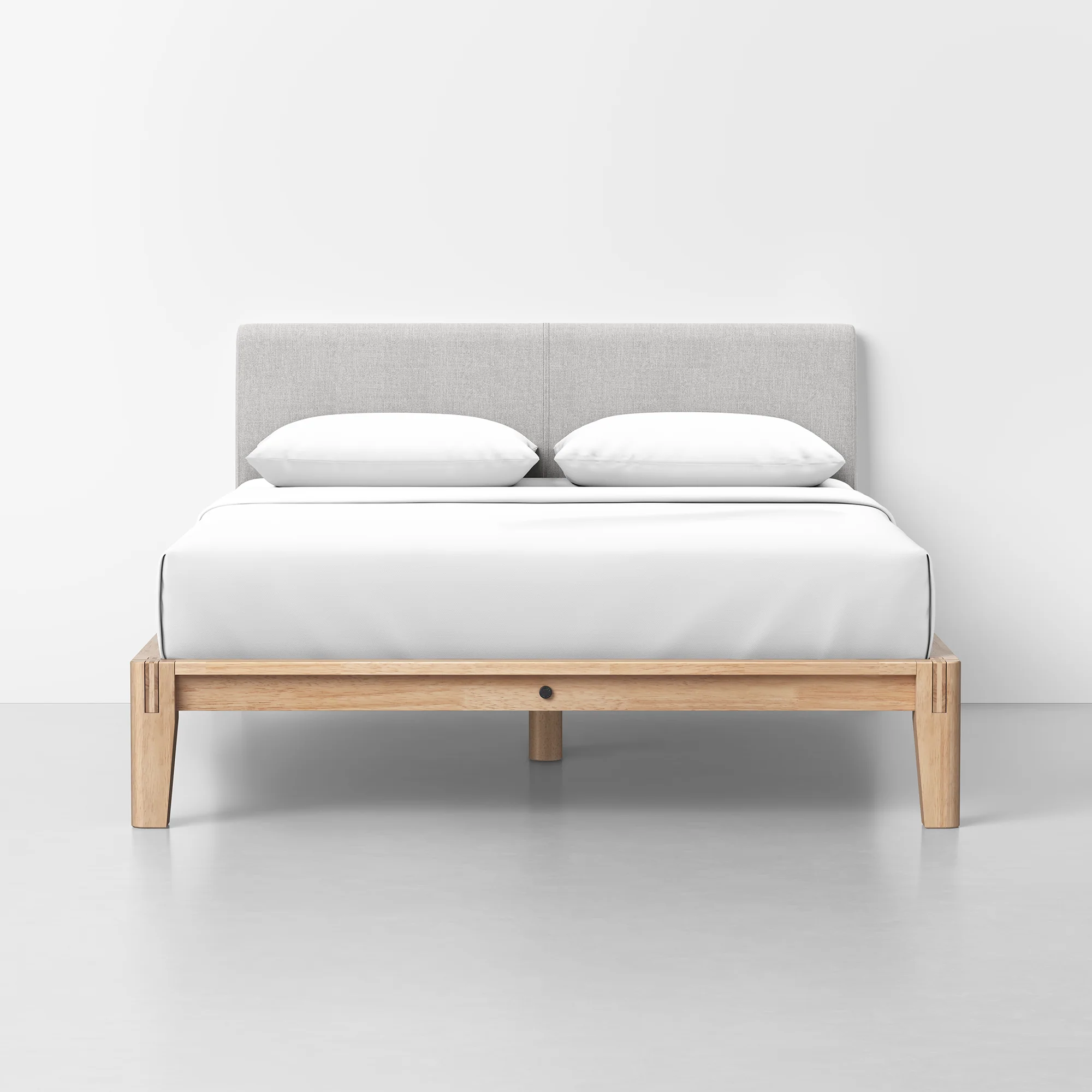 Product image 122