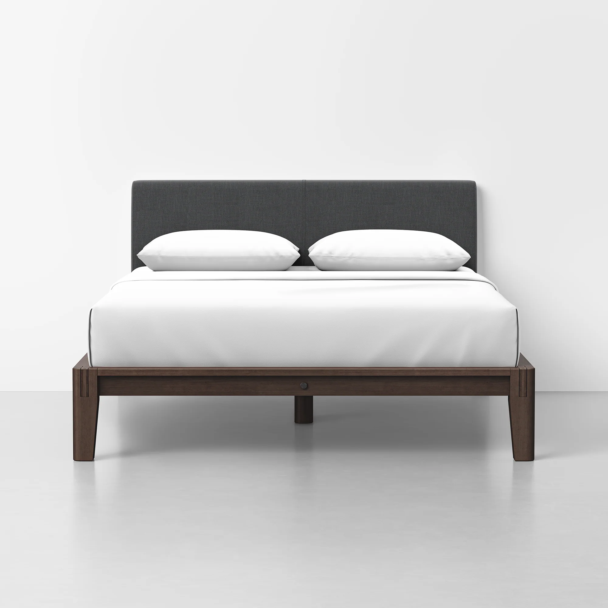 Product image 129
