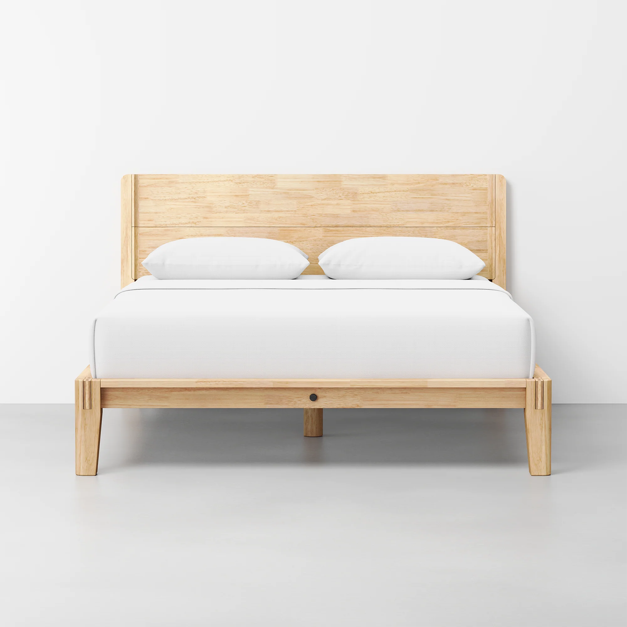 Product image 89