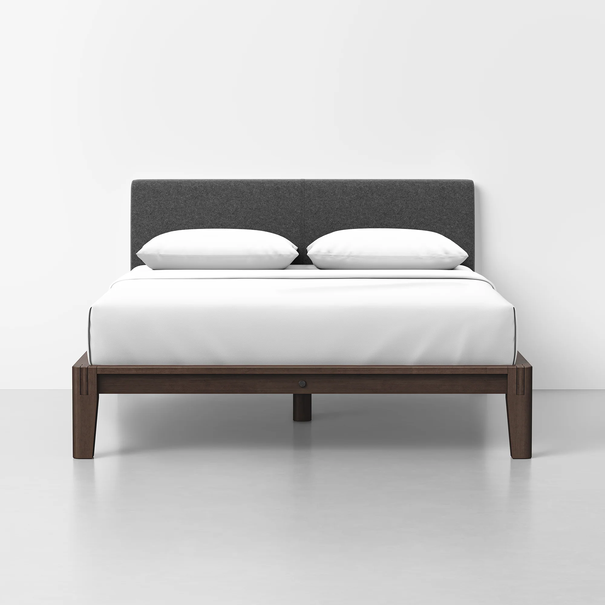 Product image 149