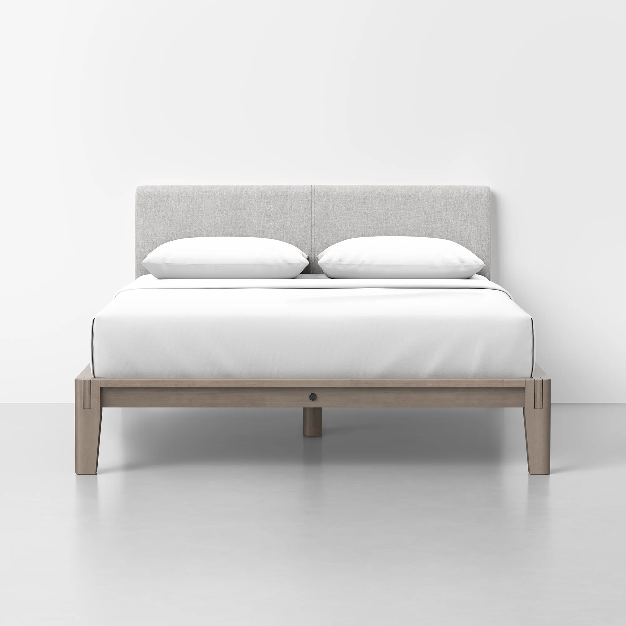 Product image 178