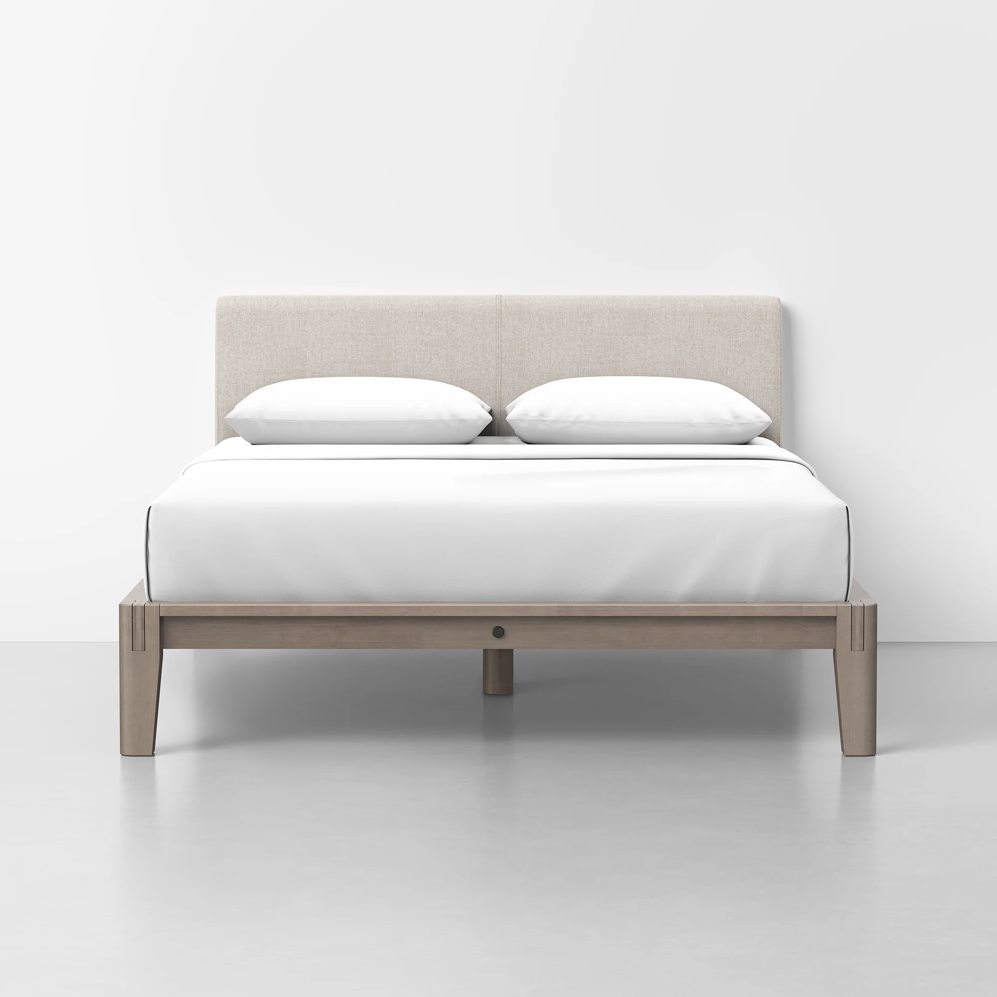 Product image 179