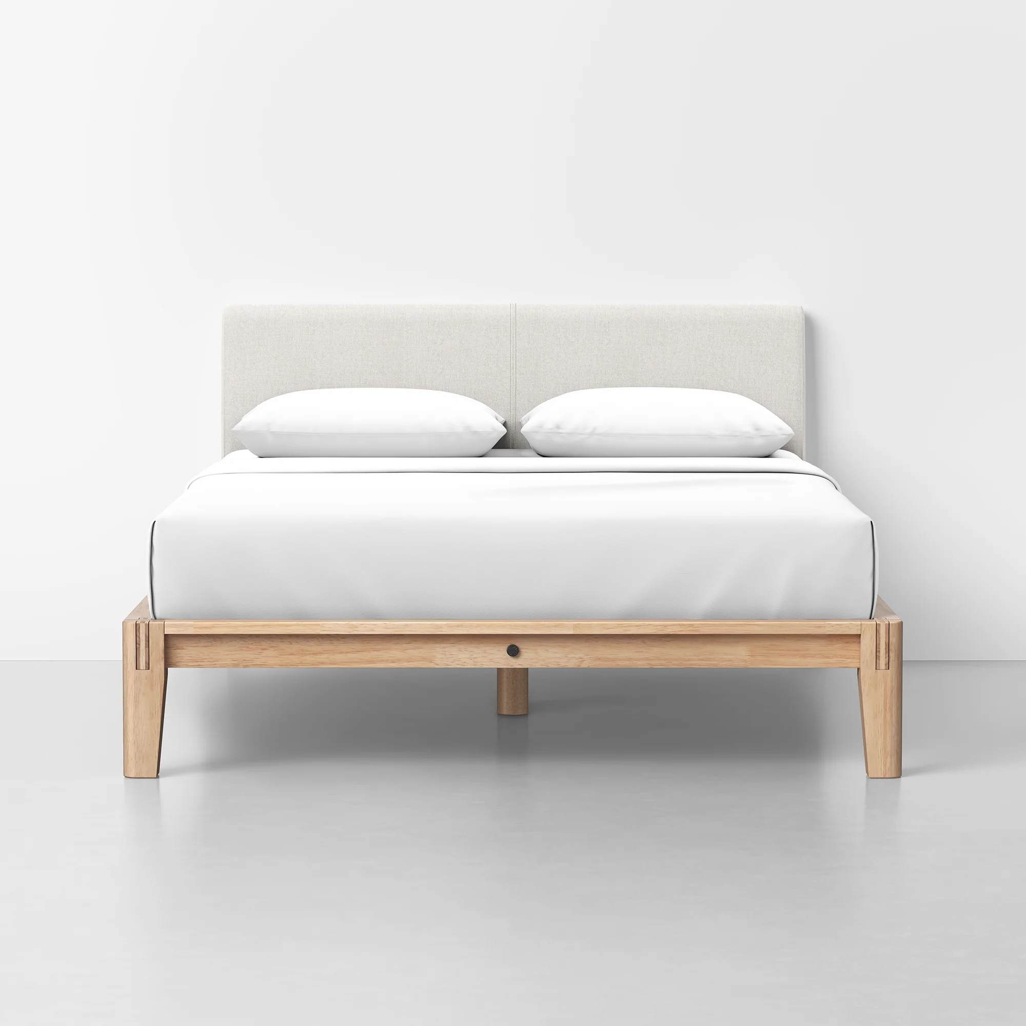 Product image 116