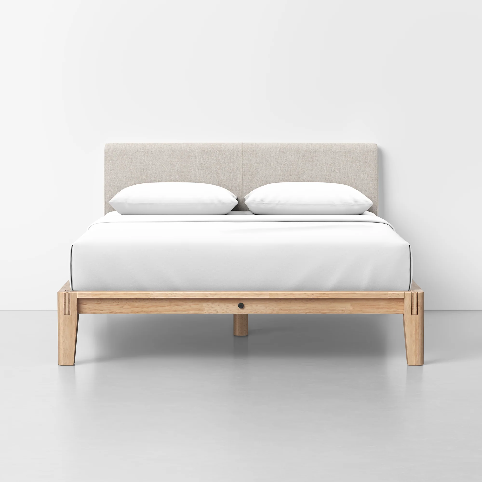 Product image 115