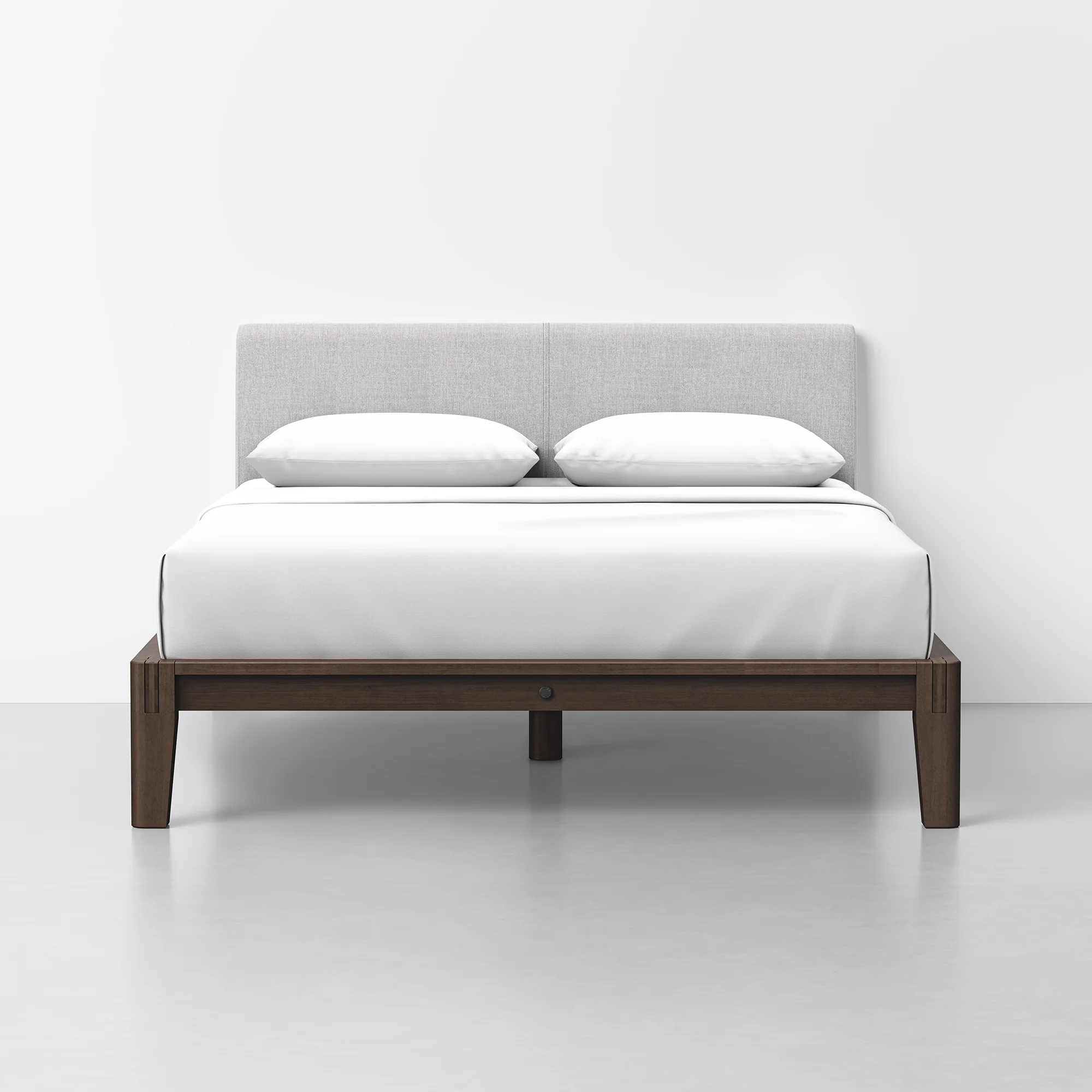 Product image 138