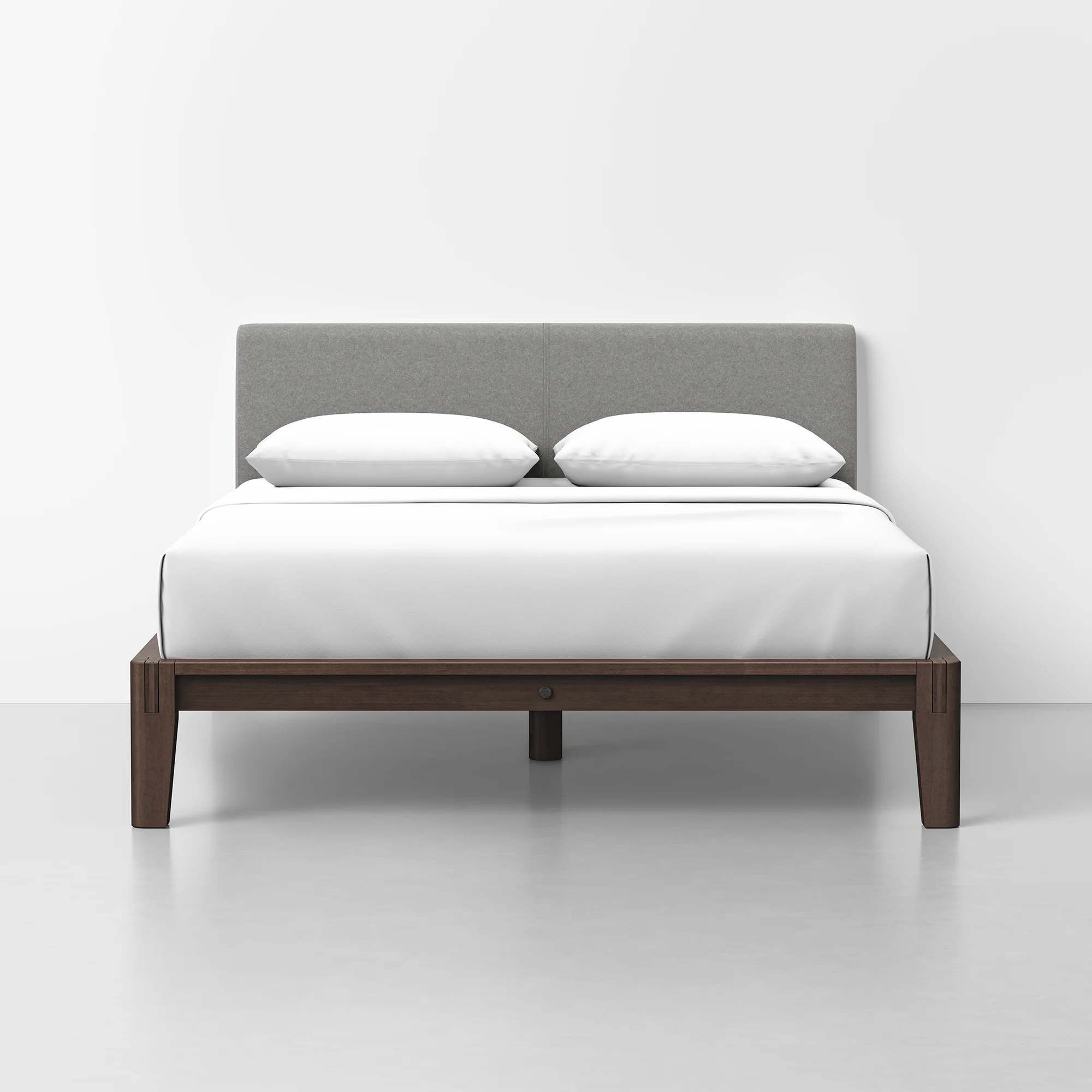 Product image 142