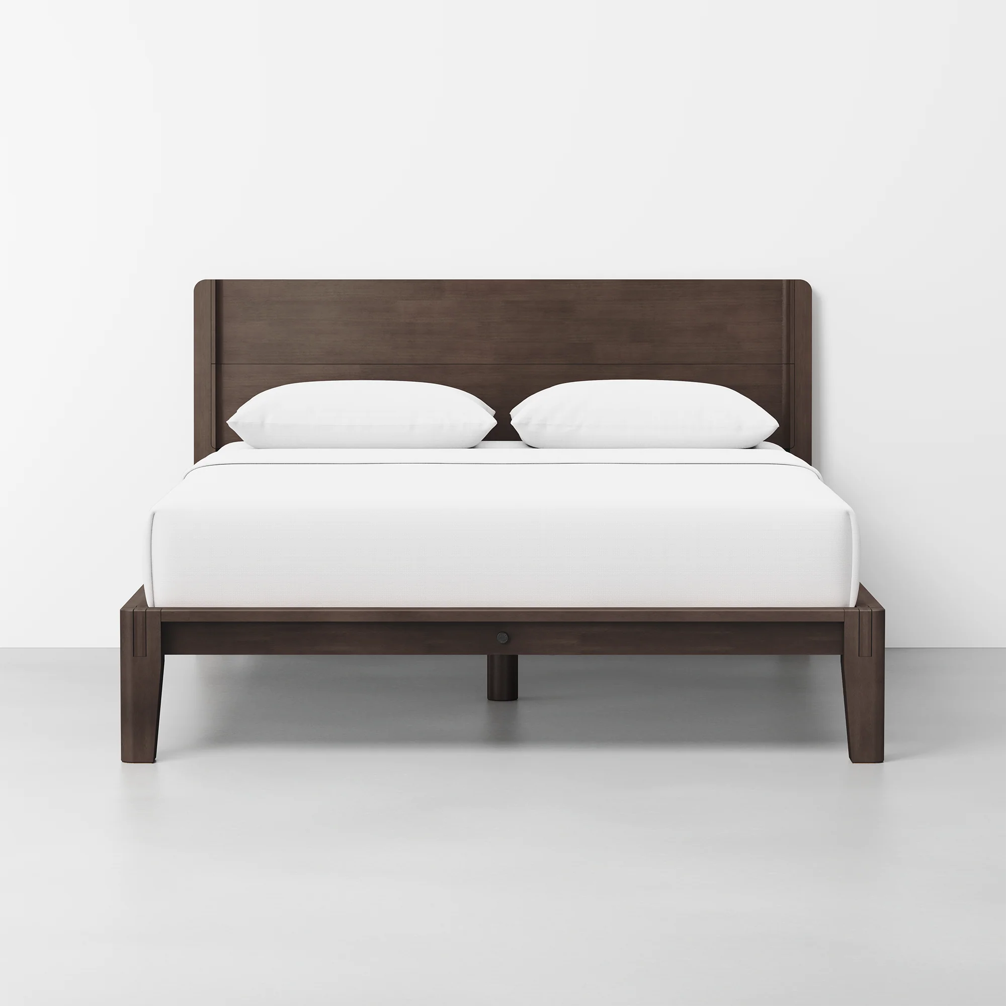 Product image 158