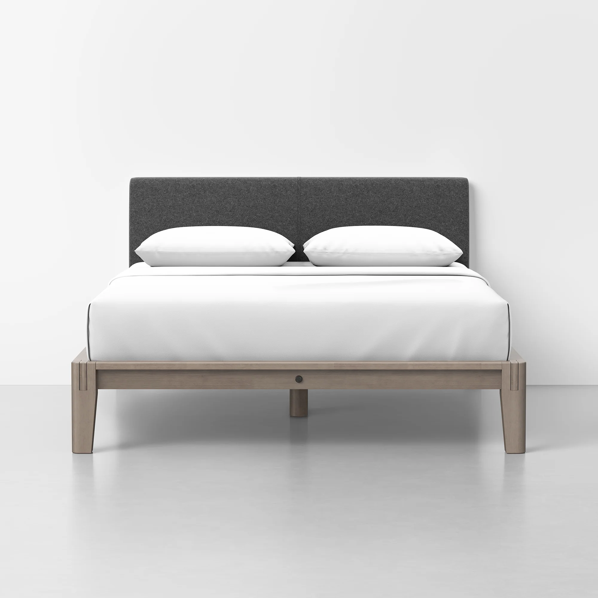 Product image 173