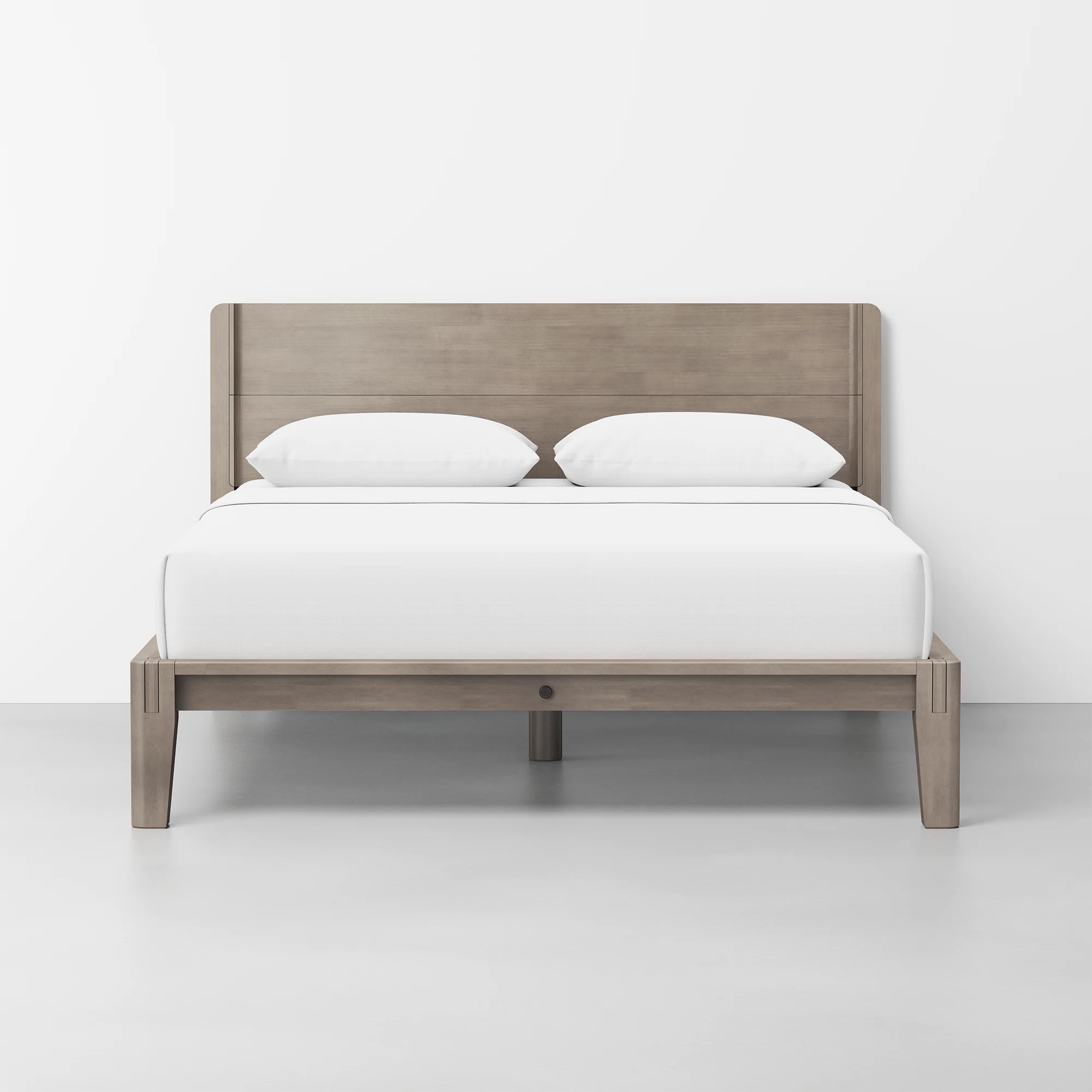 Product image 218