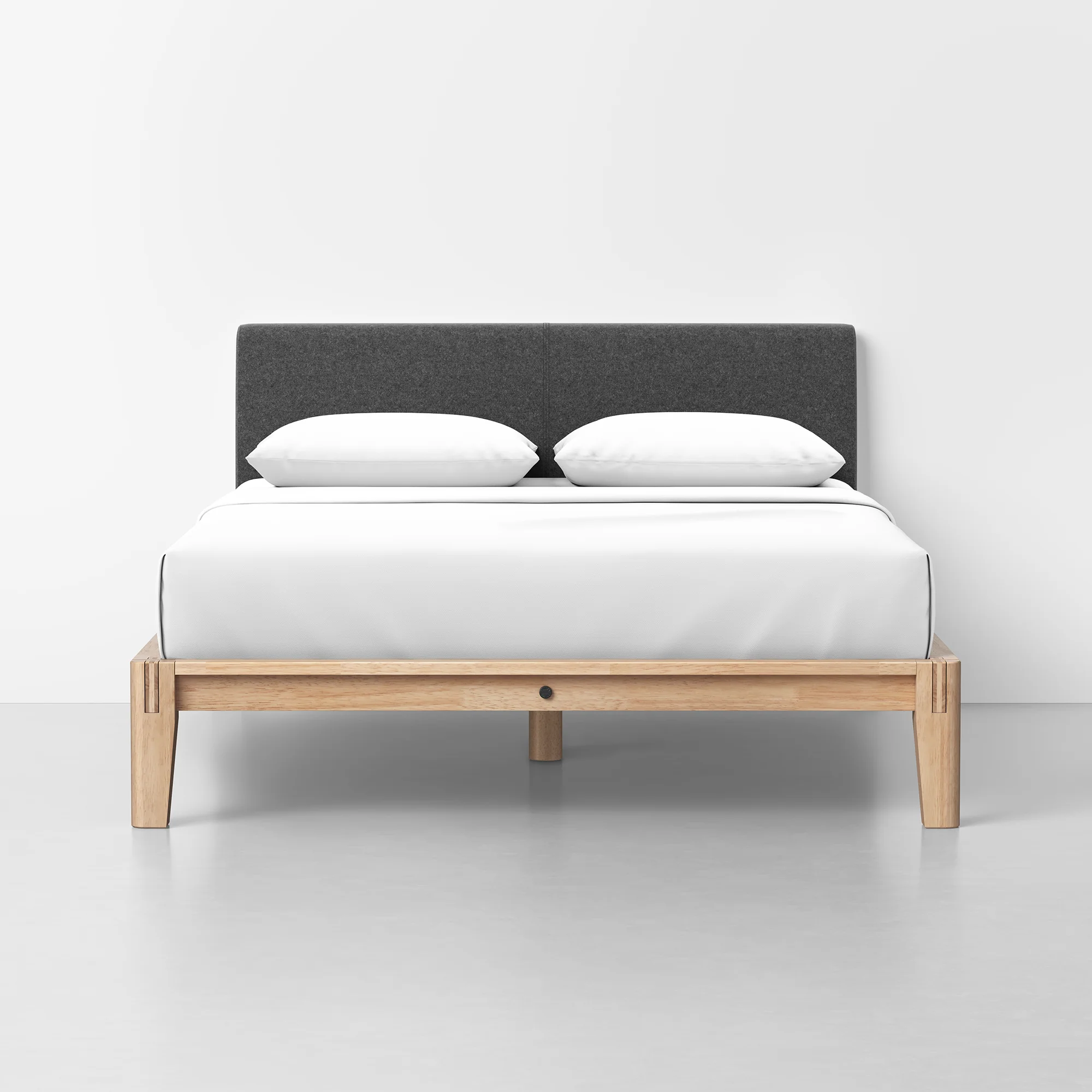 Product image 109