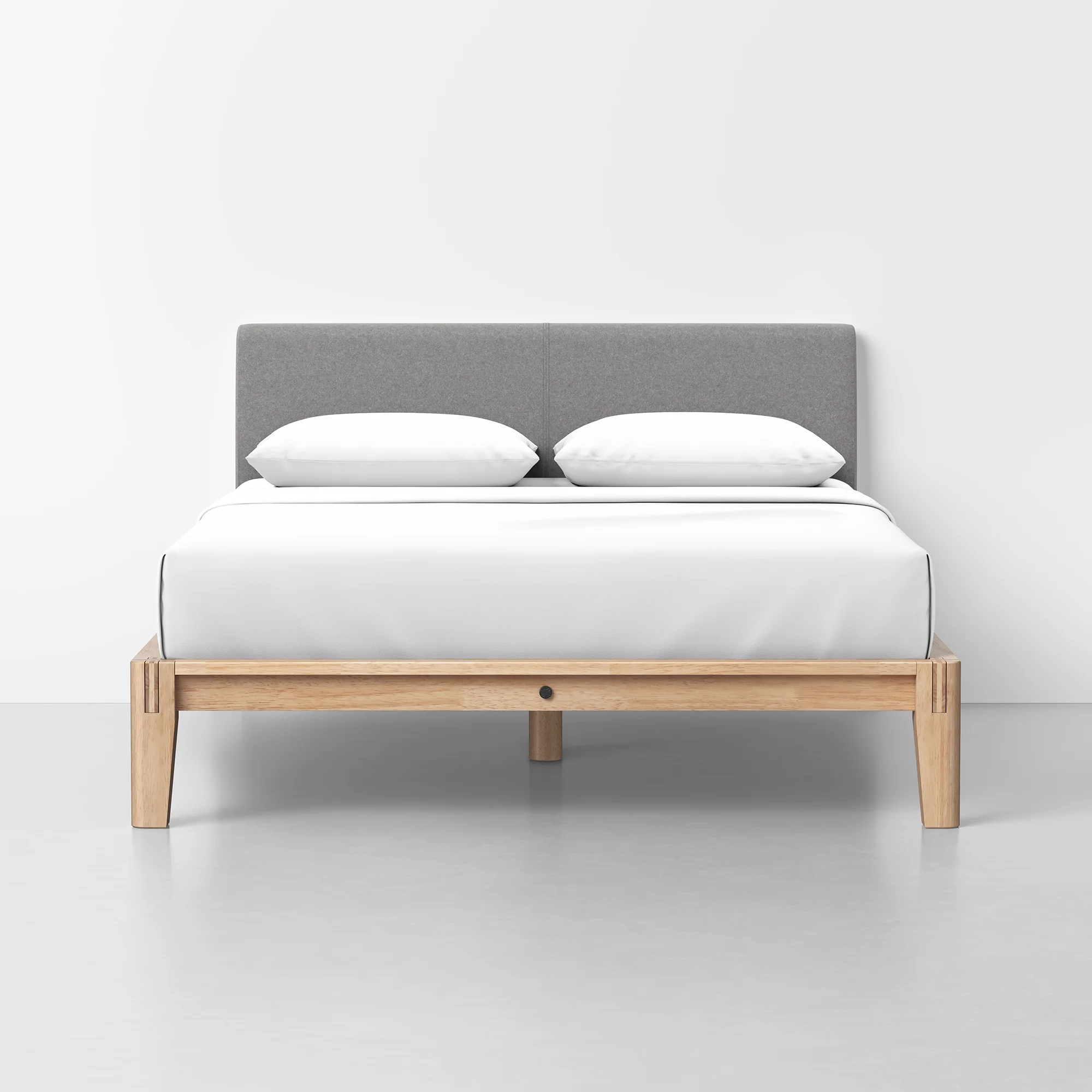 Product image 110