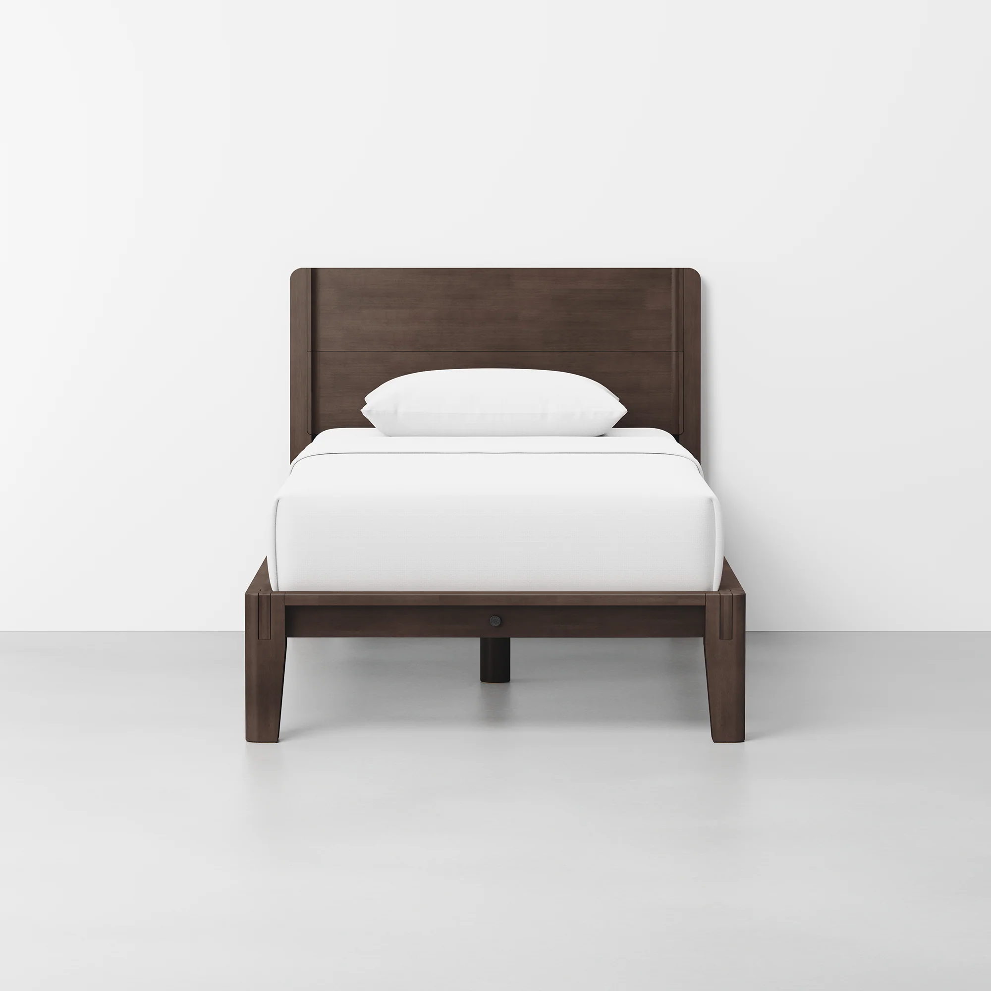 Product image 128