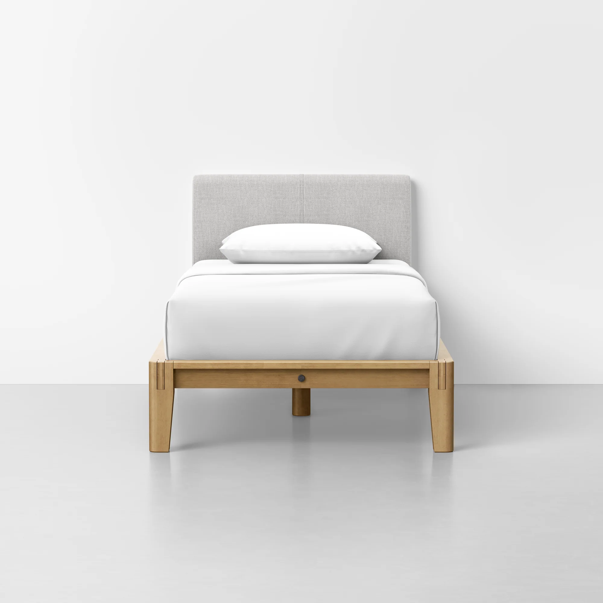 Product image 195