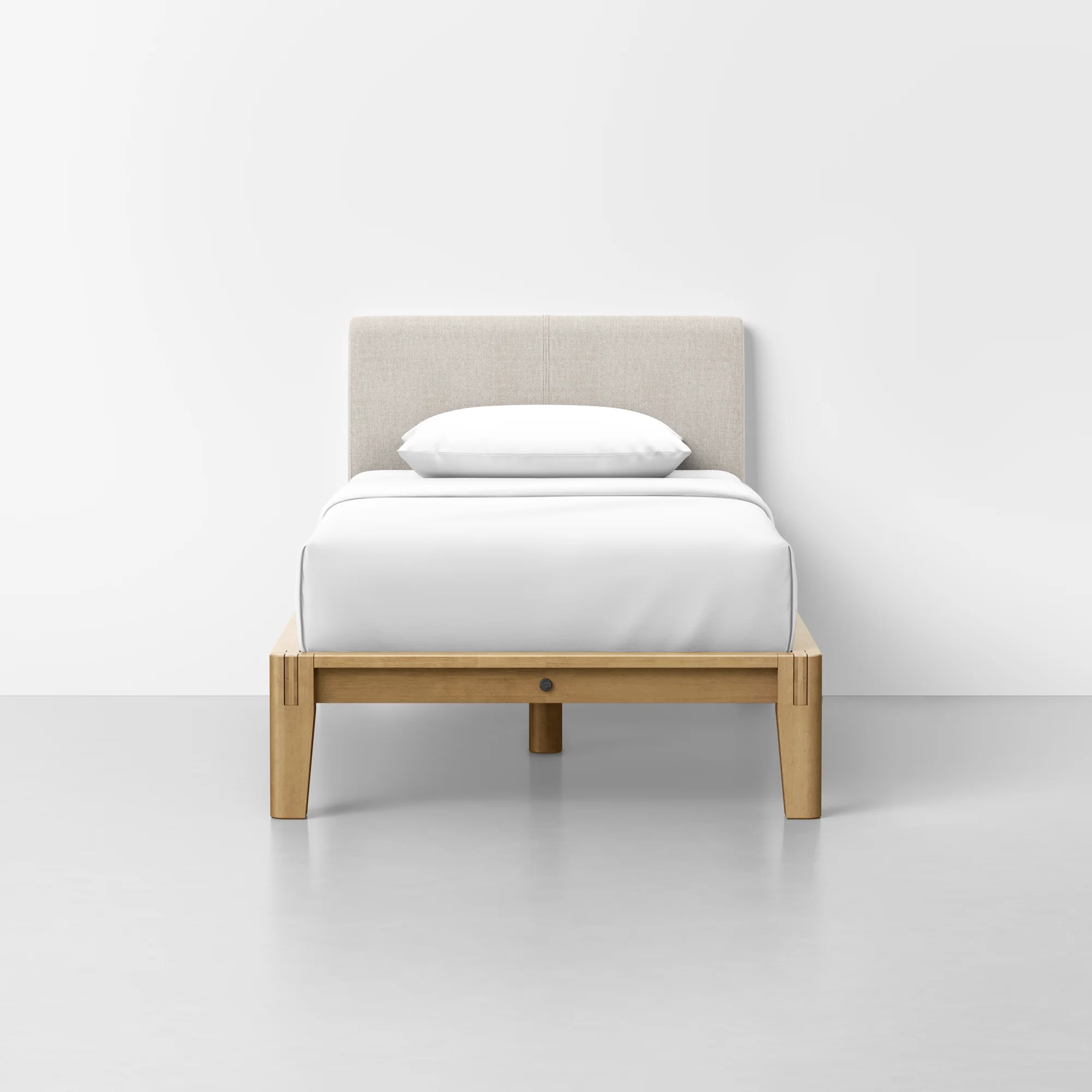 Product image 198