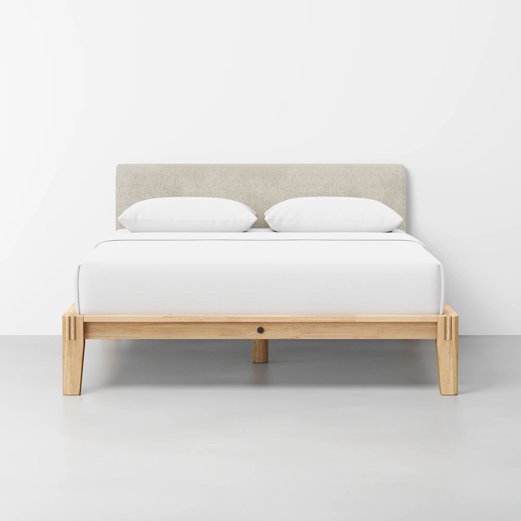 Product image 106