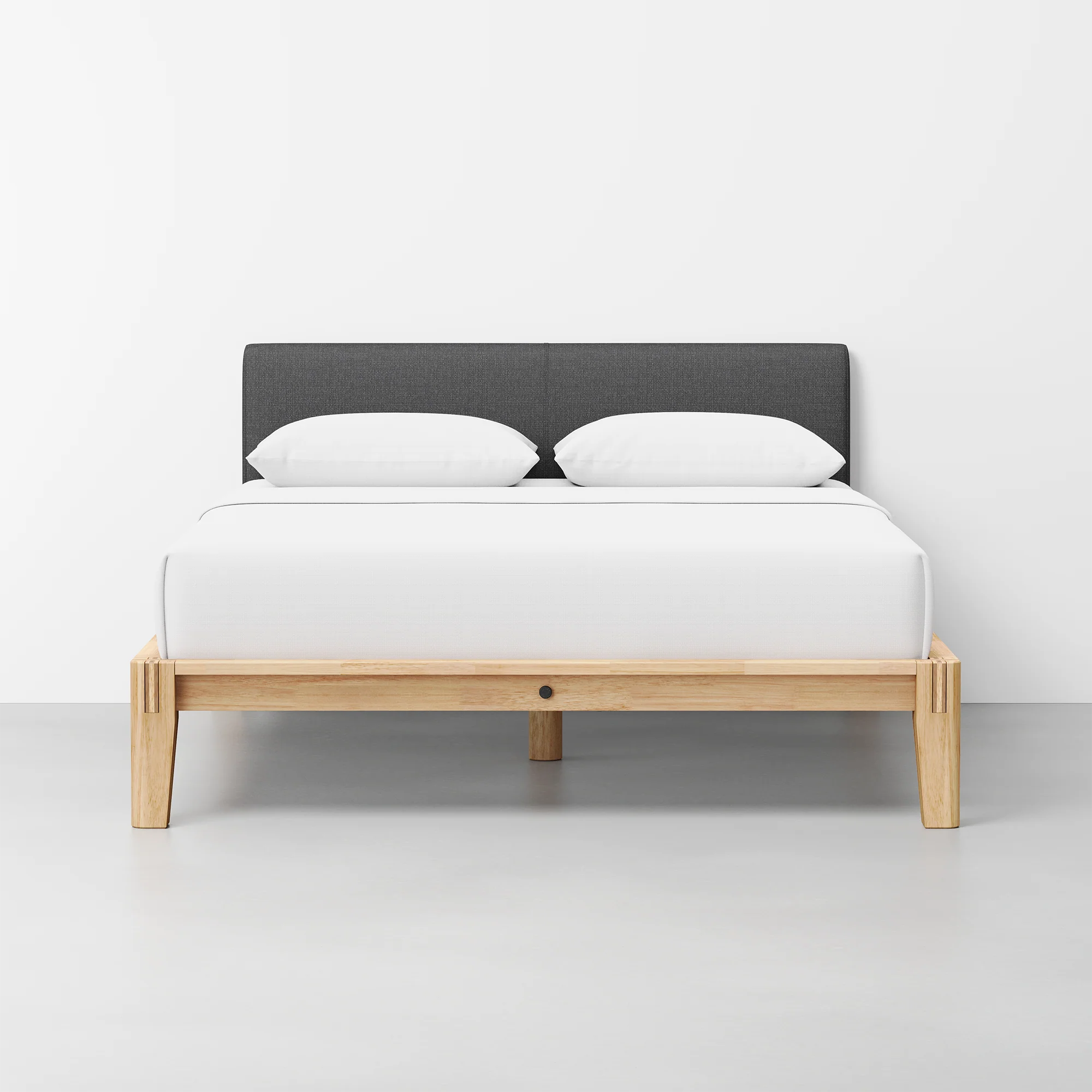 Product image 113
