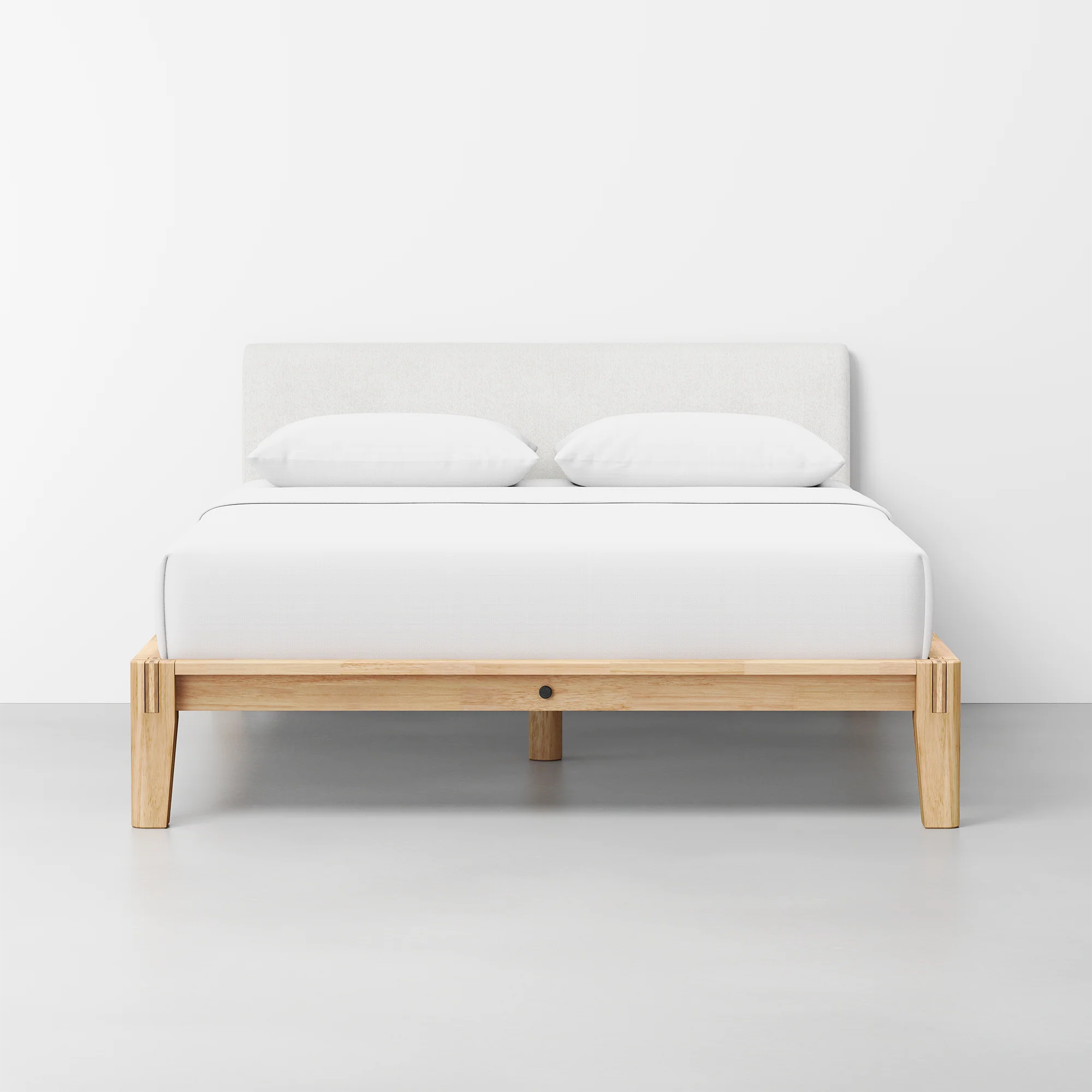 Product image 114
