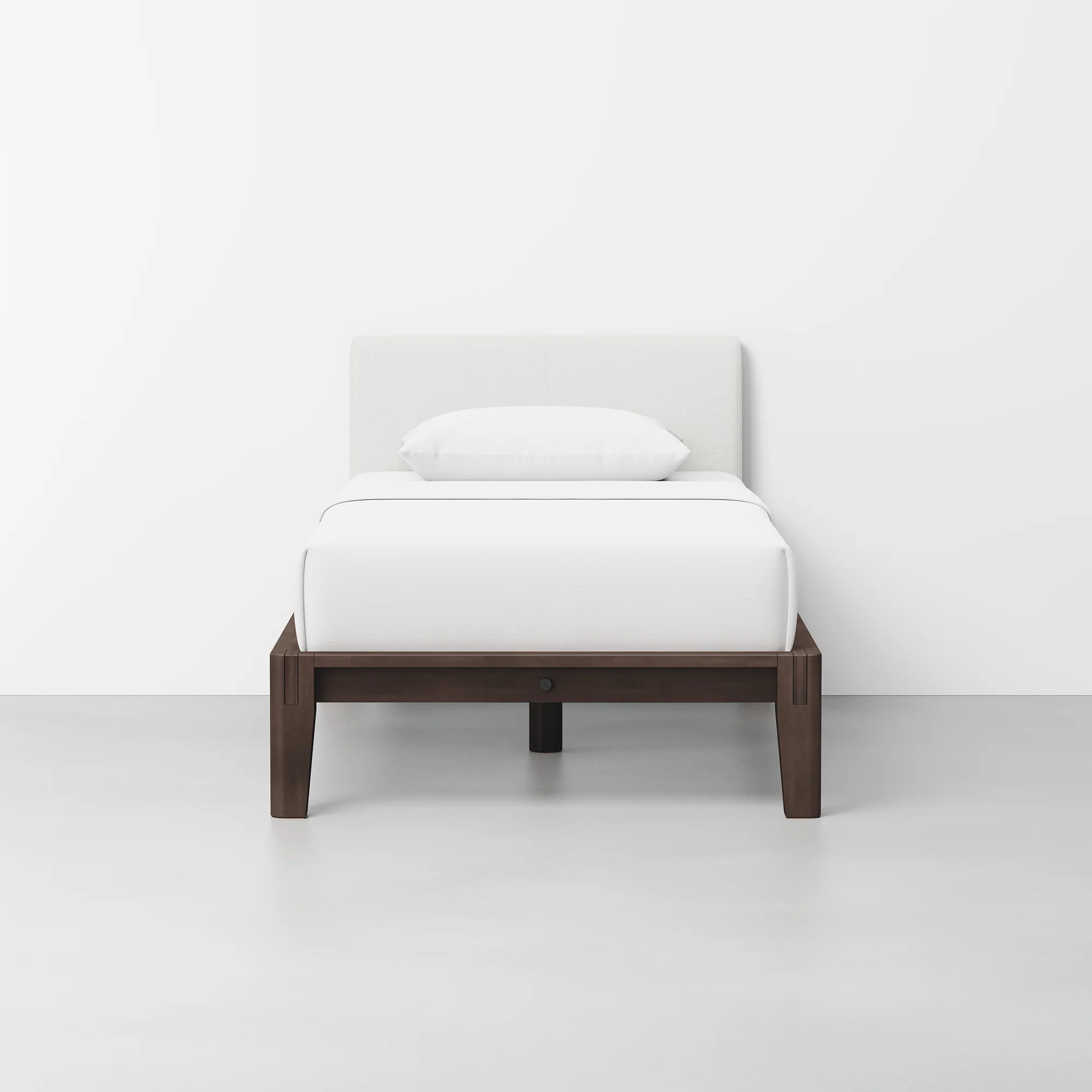 Product image 120
