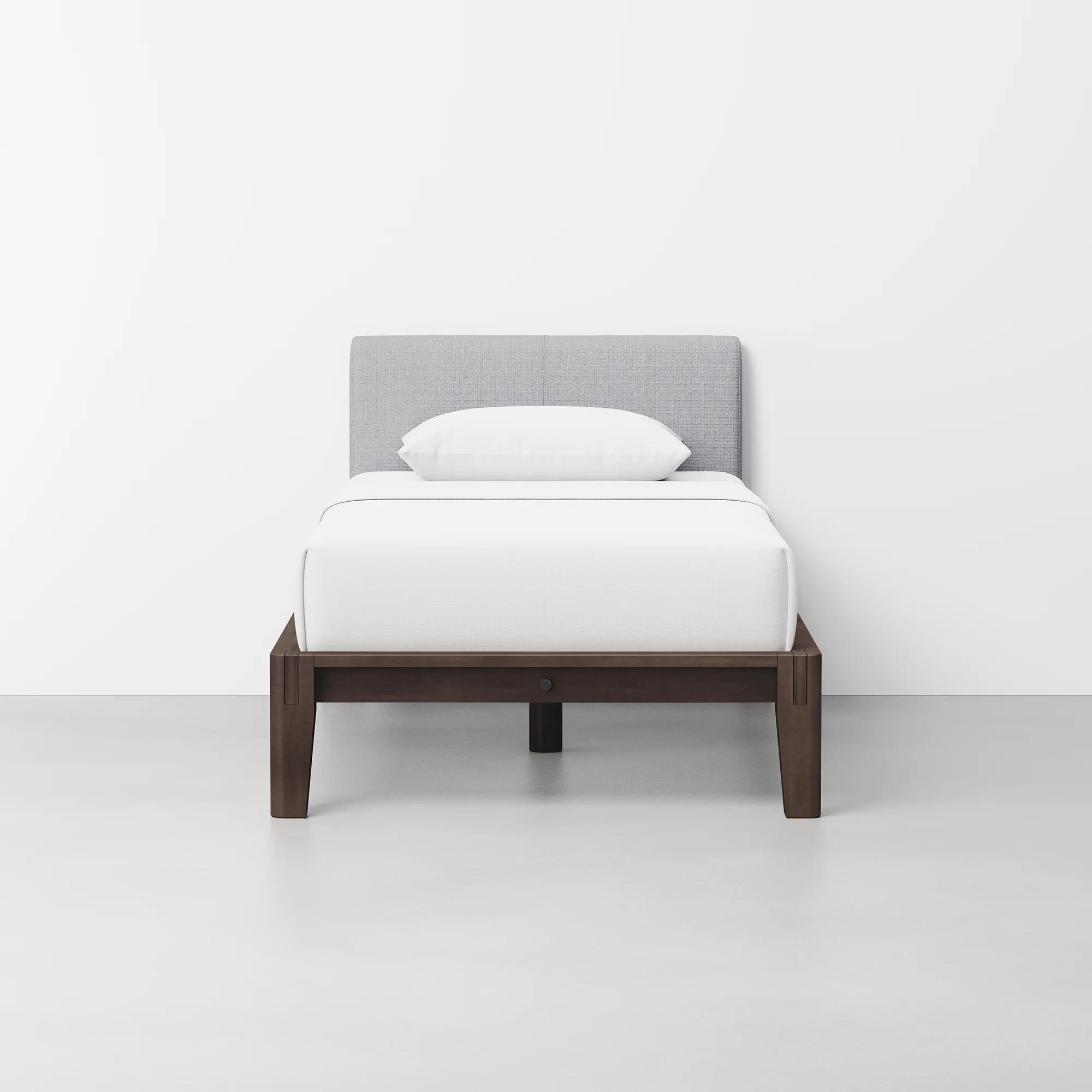 Product image 122