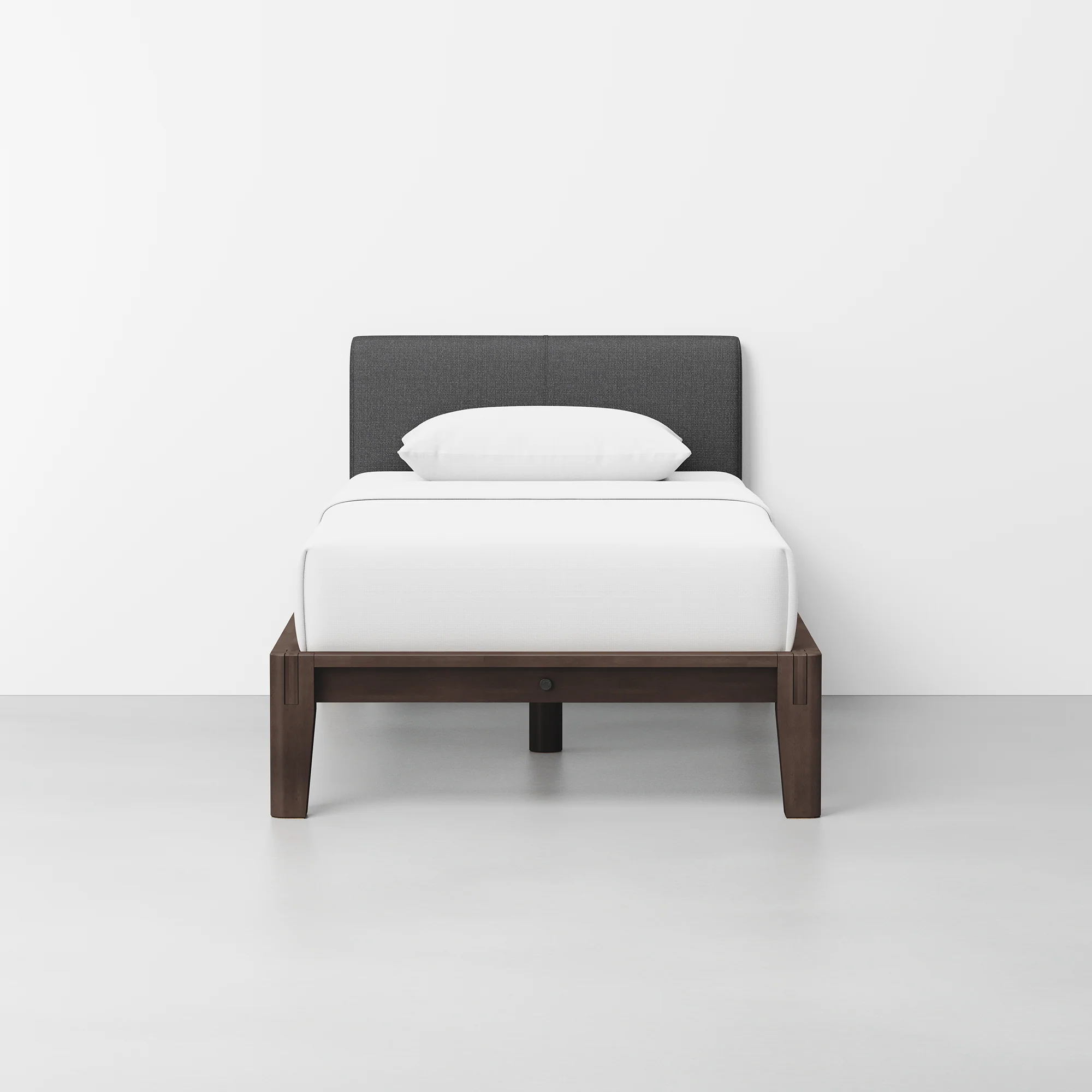 Product image 123