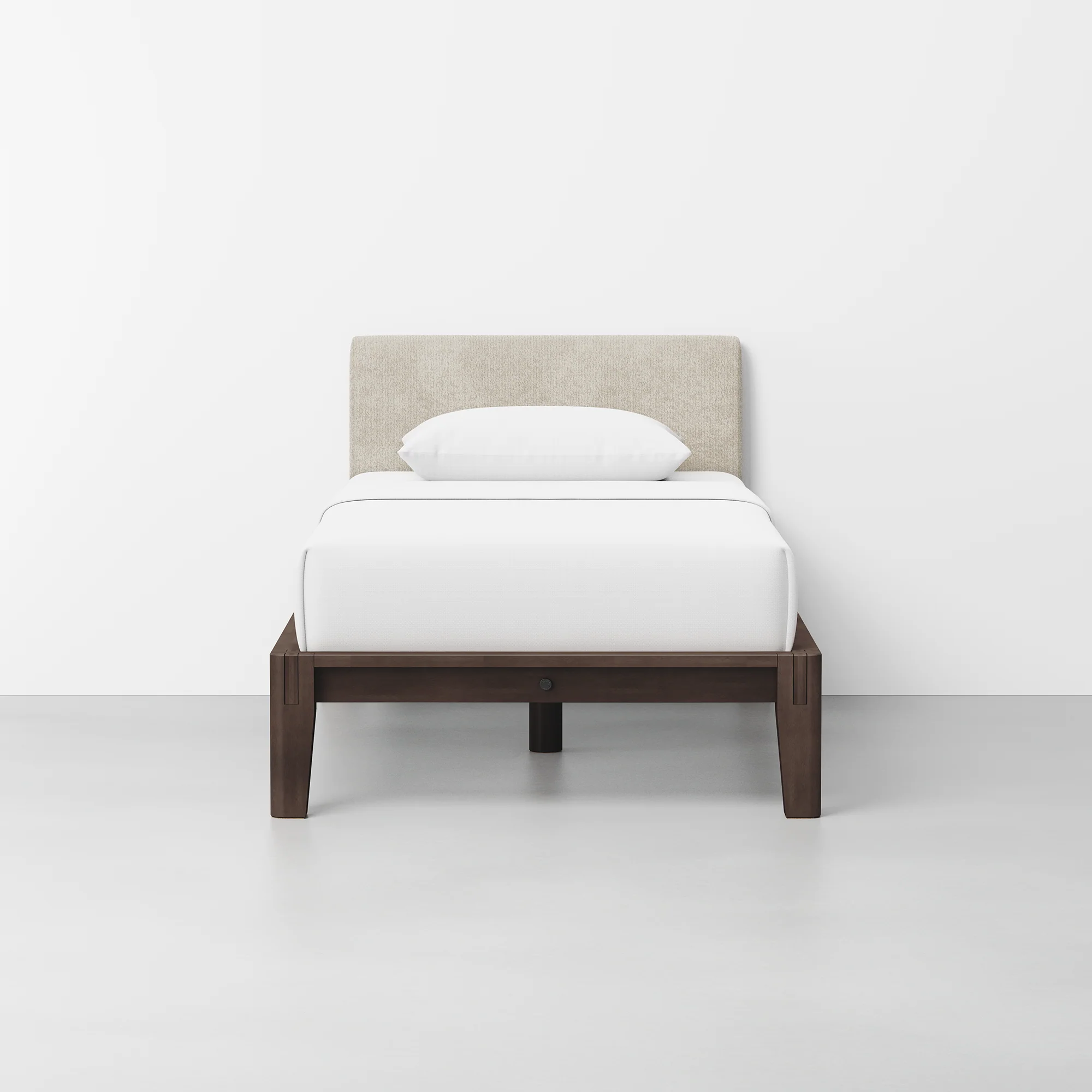 Product image 125