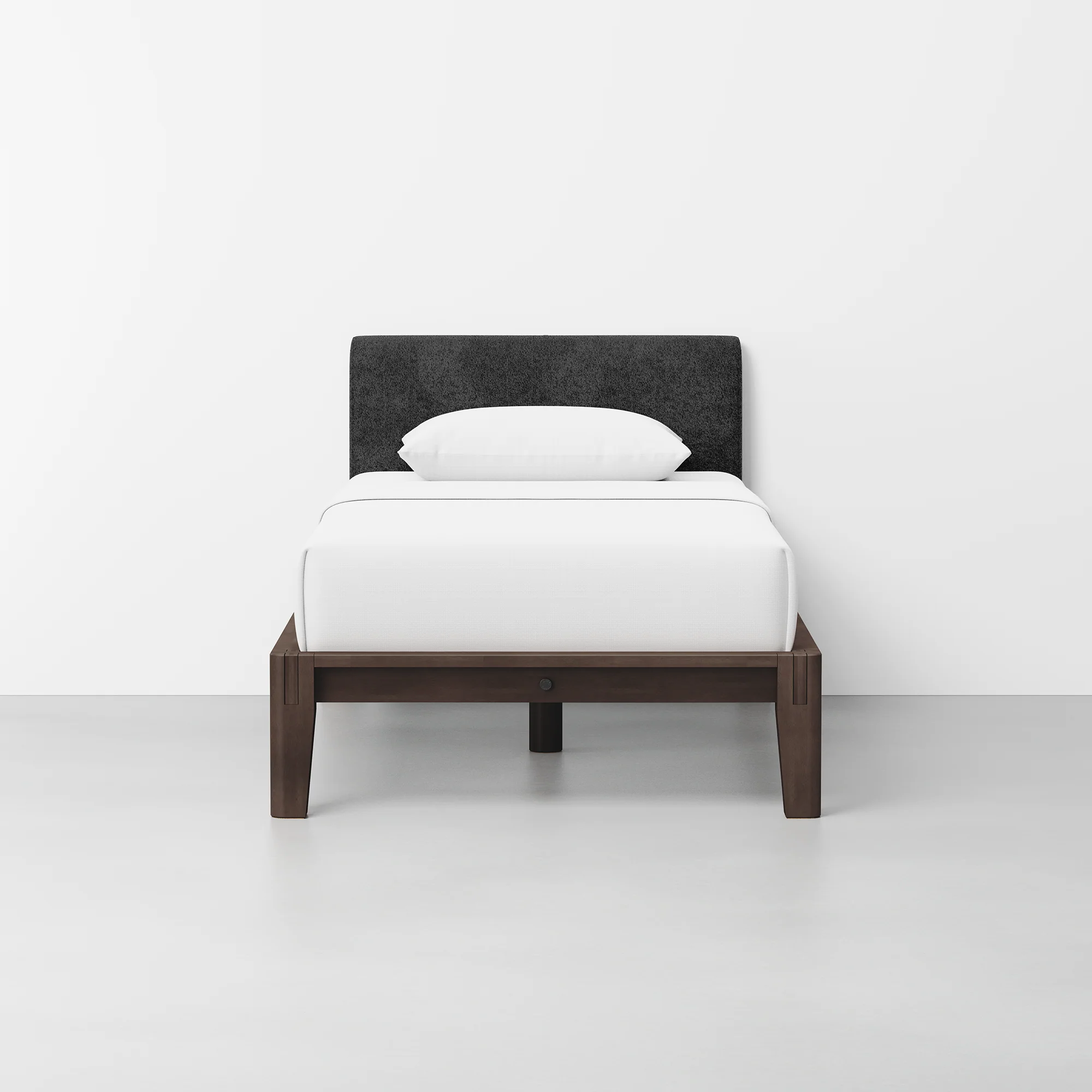 Product image 126
