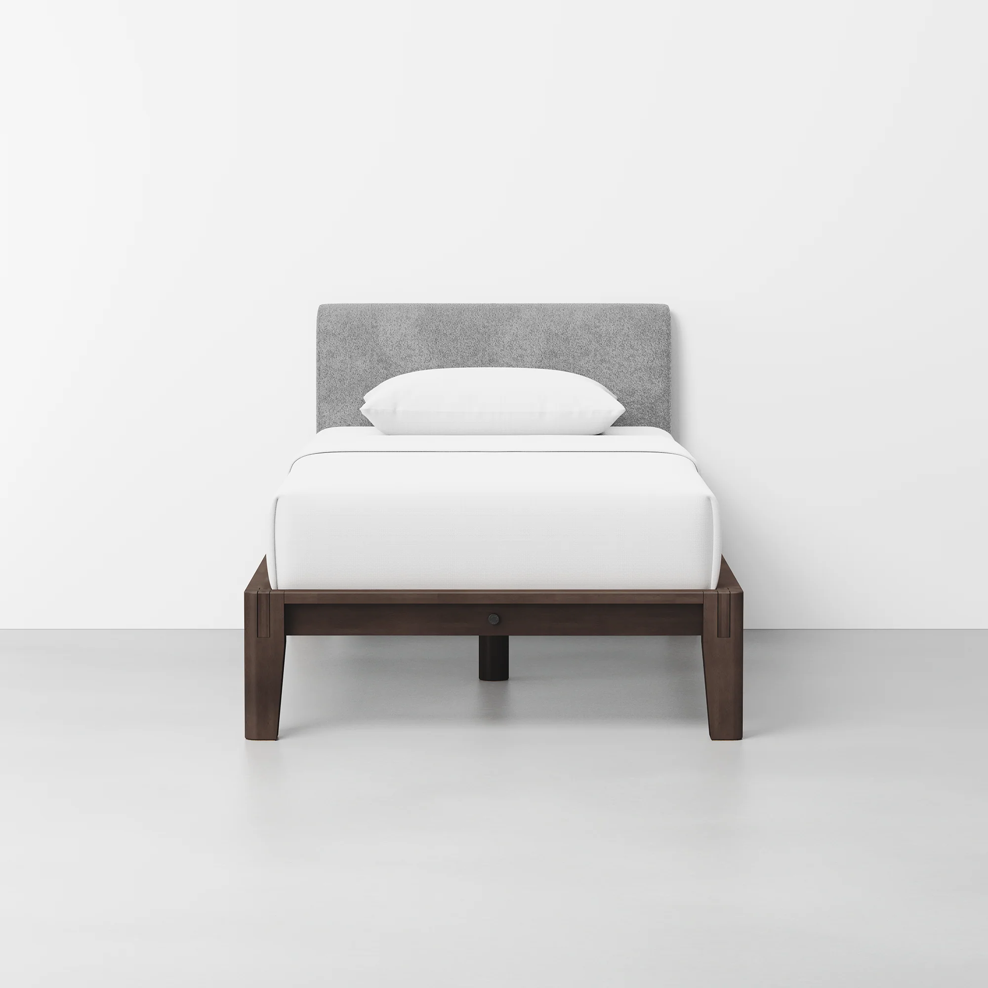 Product image 127