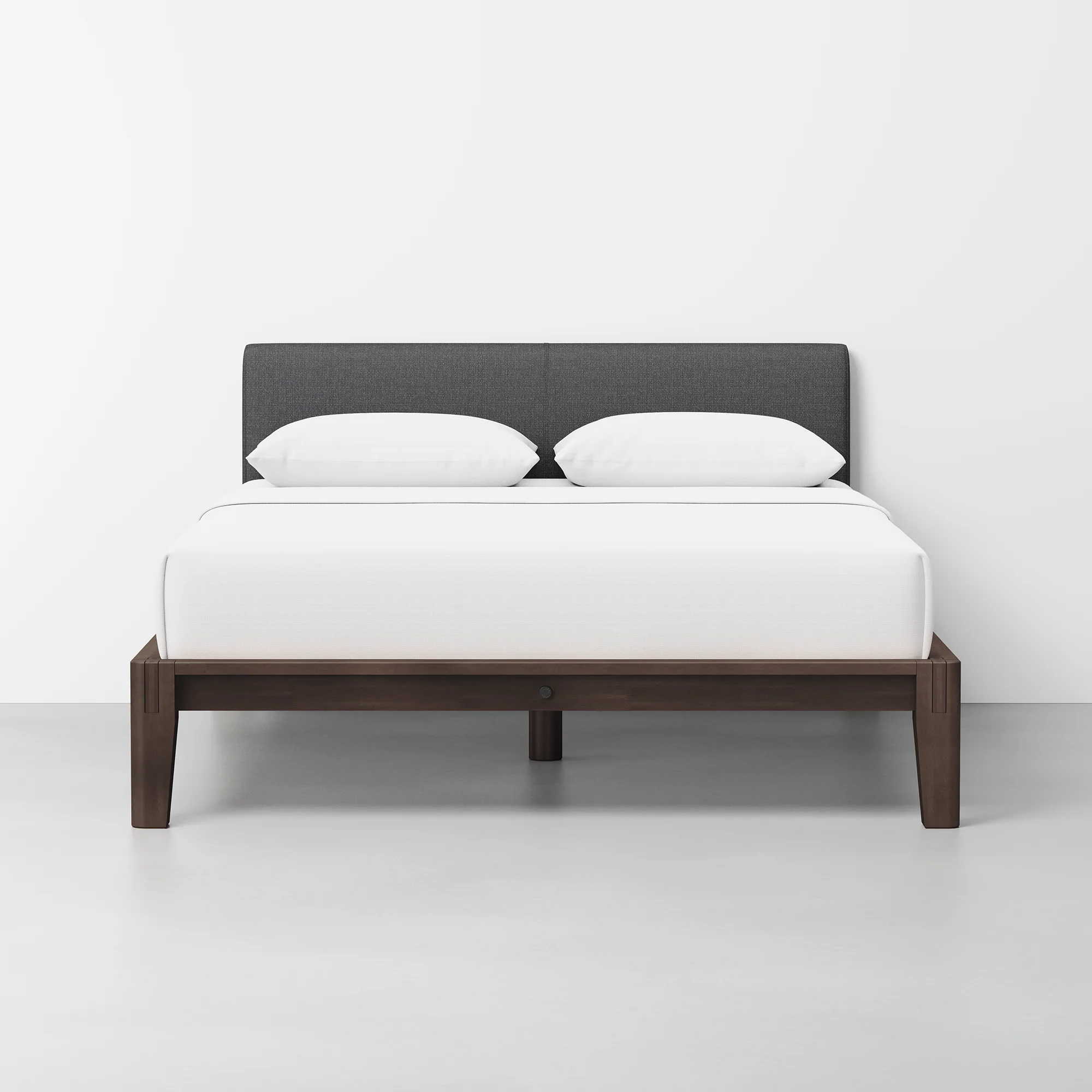 Product image 143
