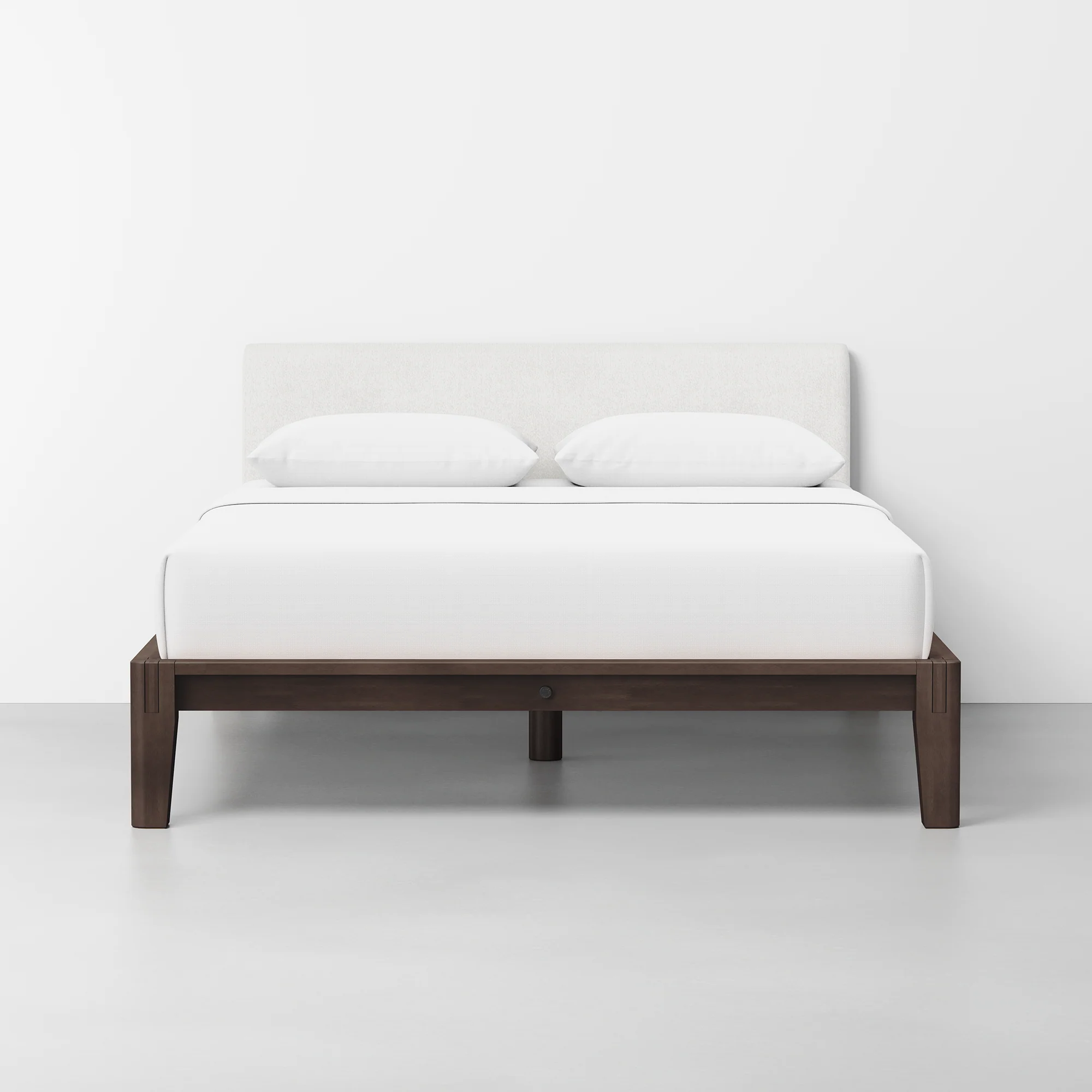 Product image 144