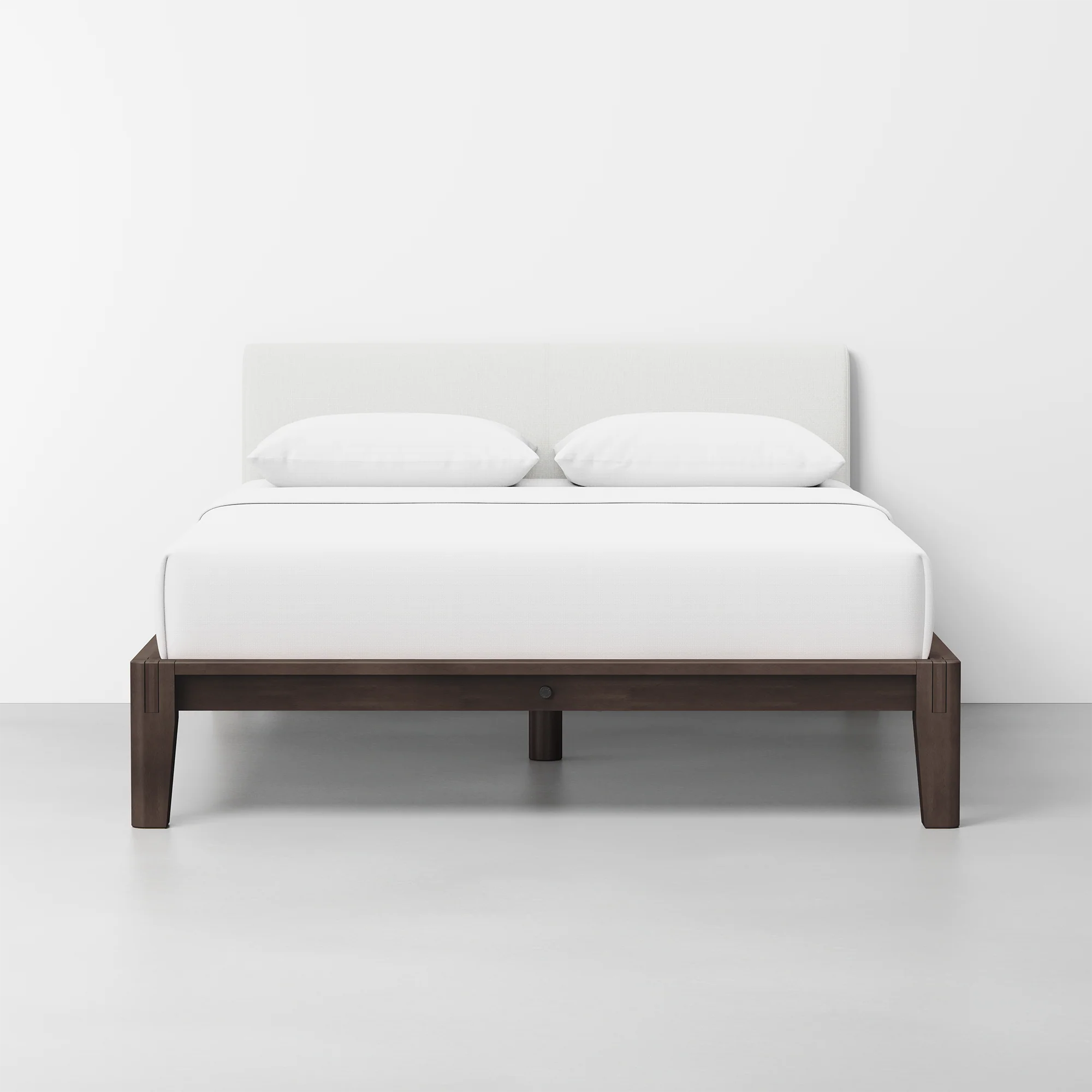 Product image 150