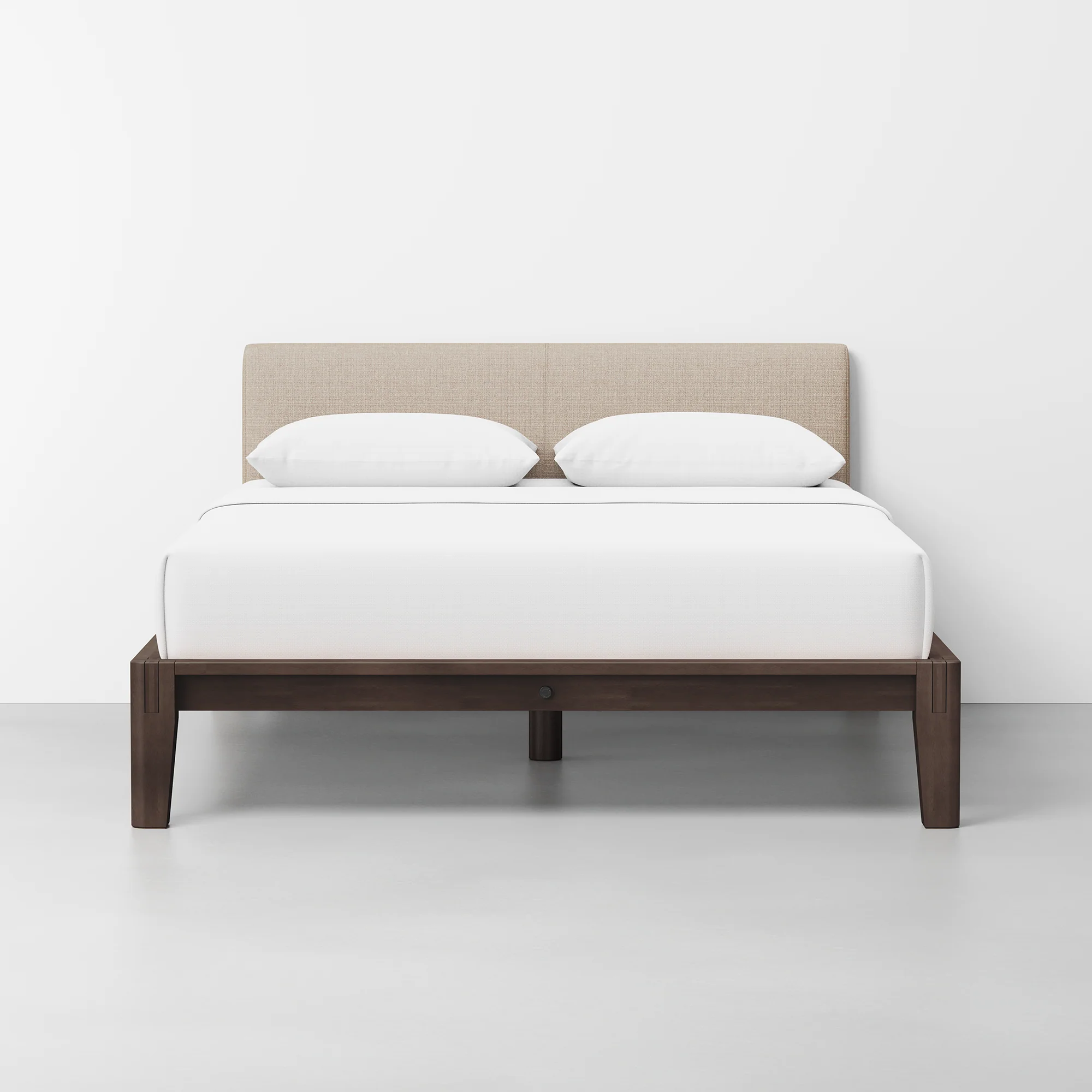 Product image 151