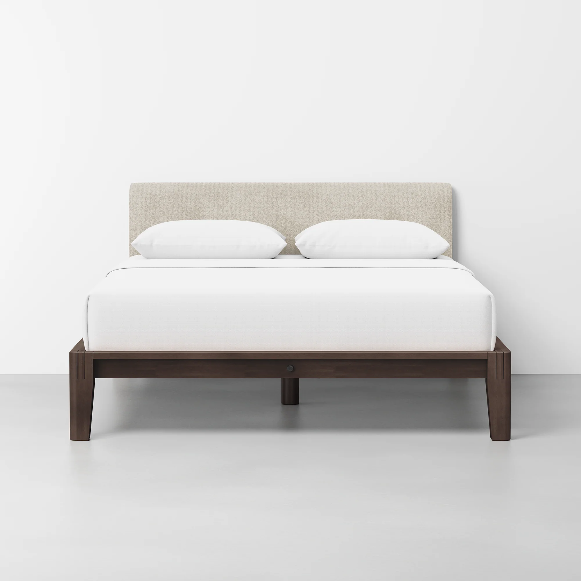 Product image 155