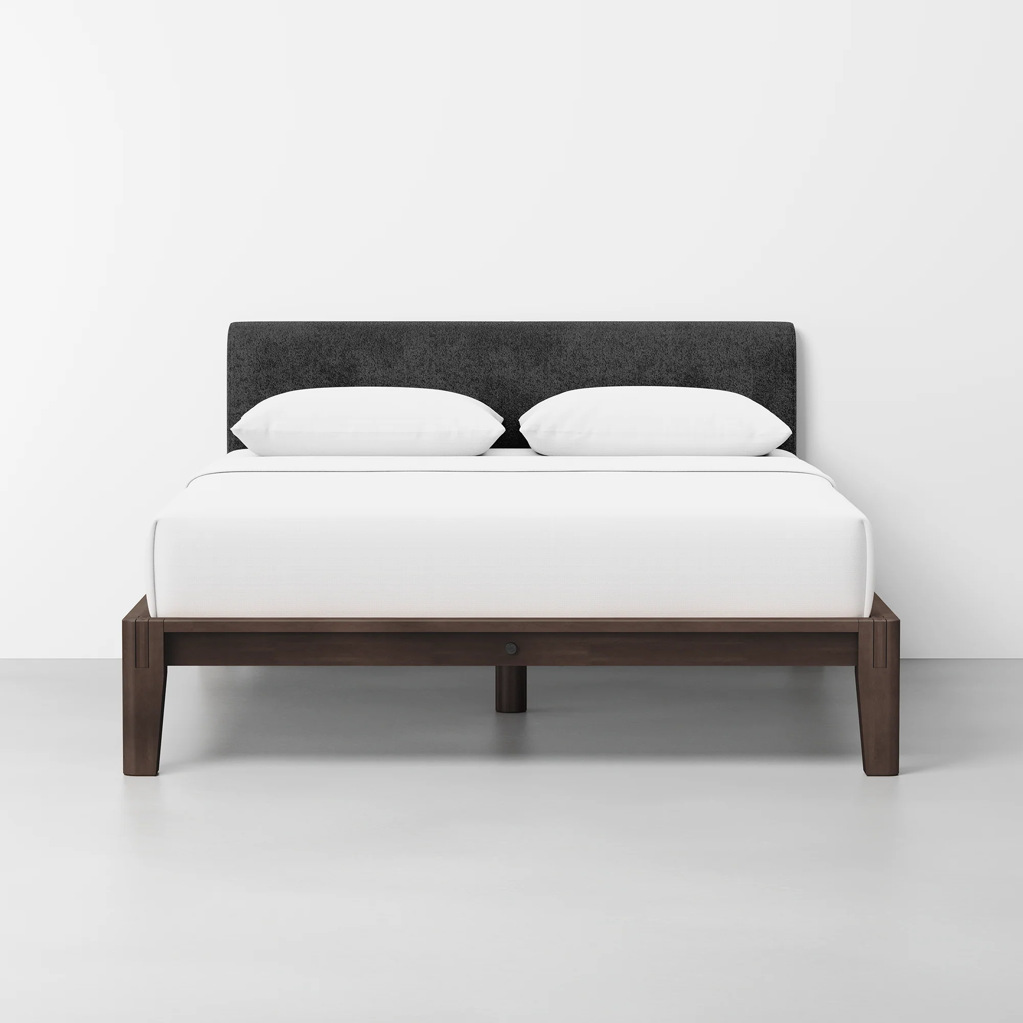 Product image 156
