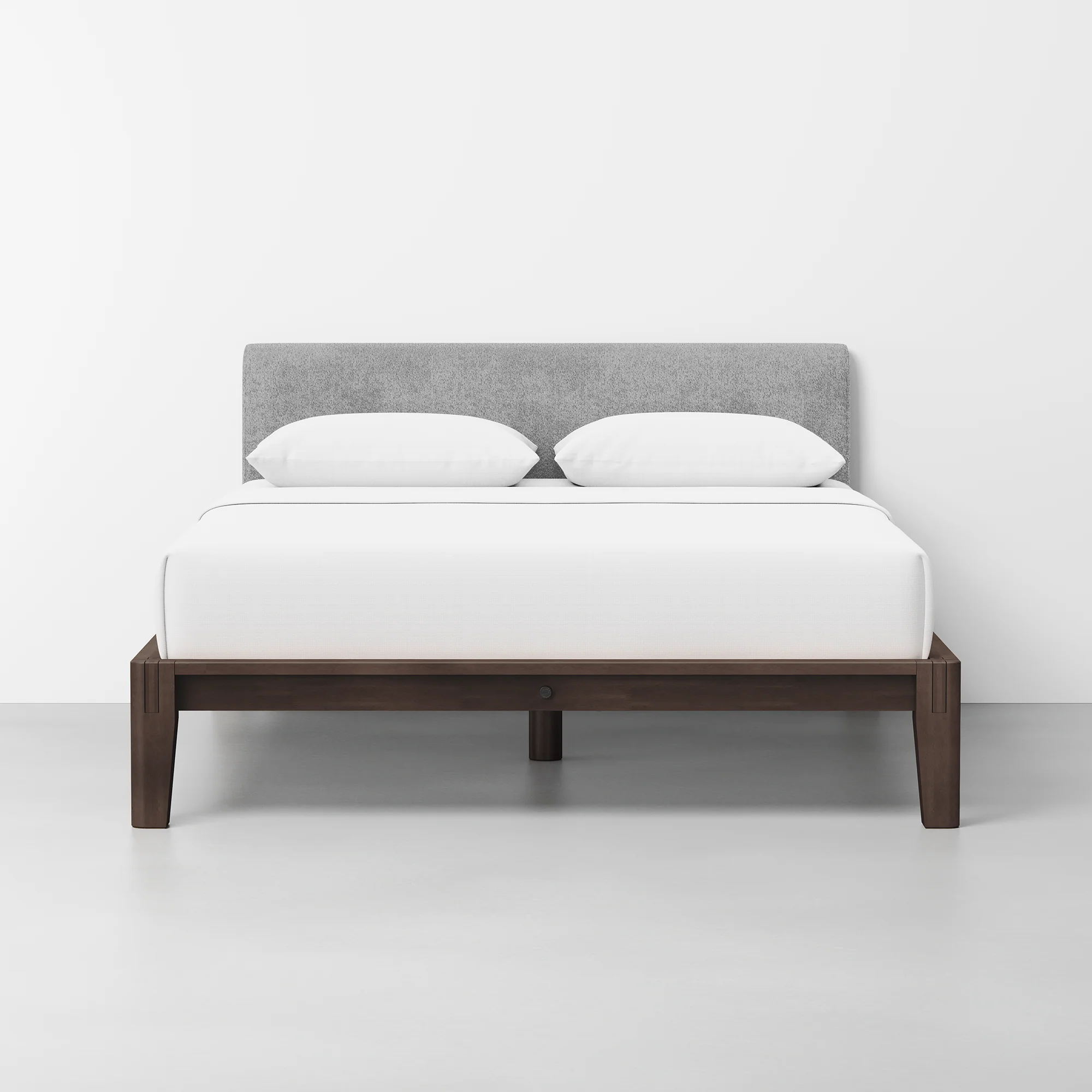 Product image 167