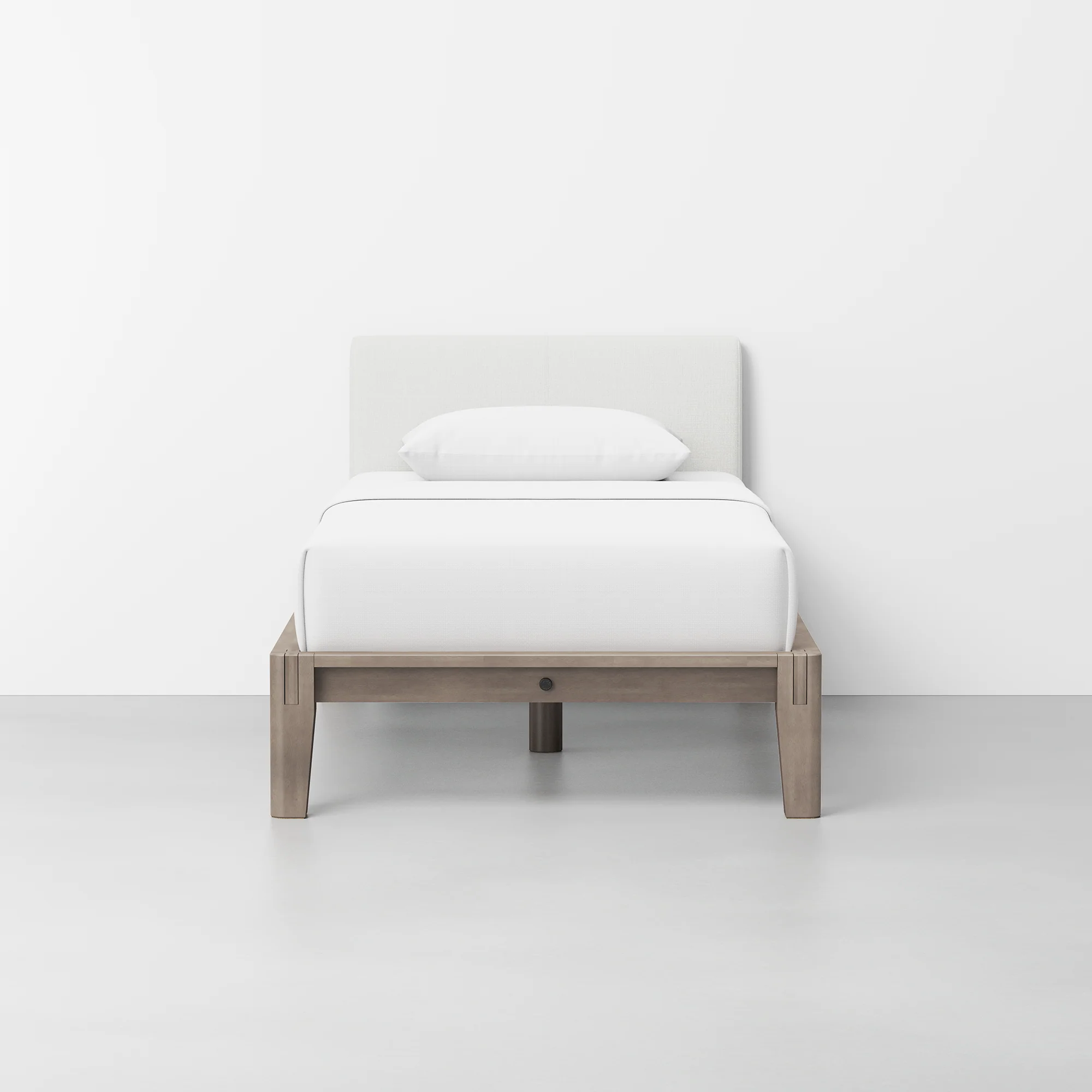 Product image 180