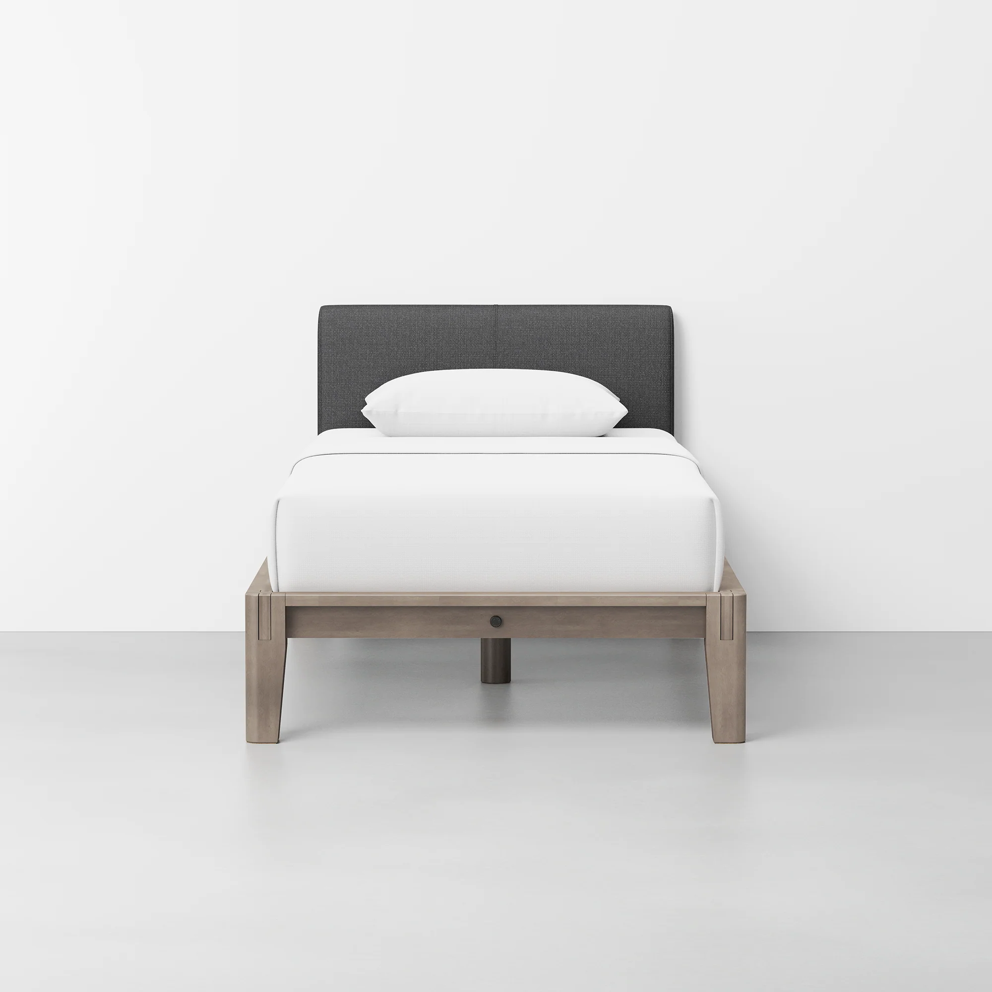 Product image 183