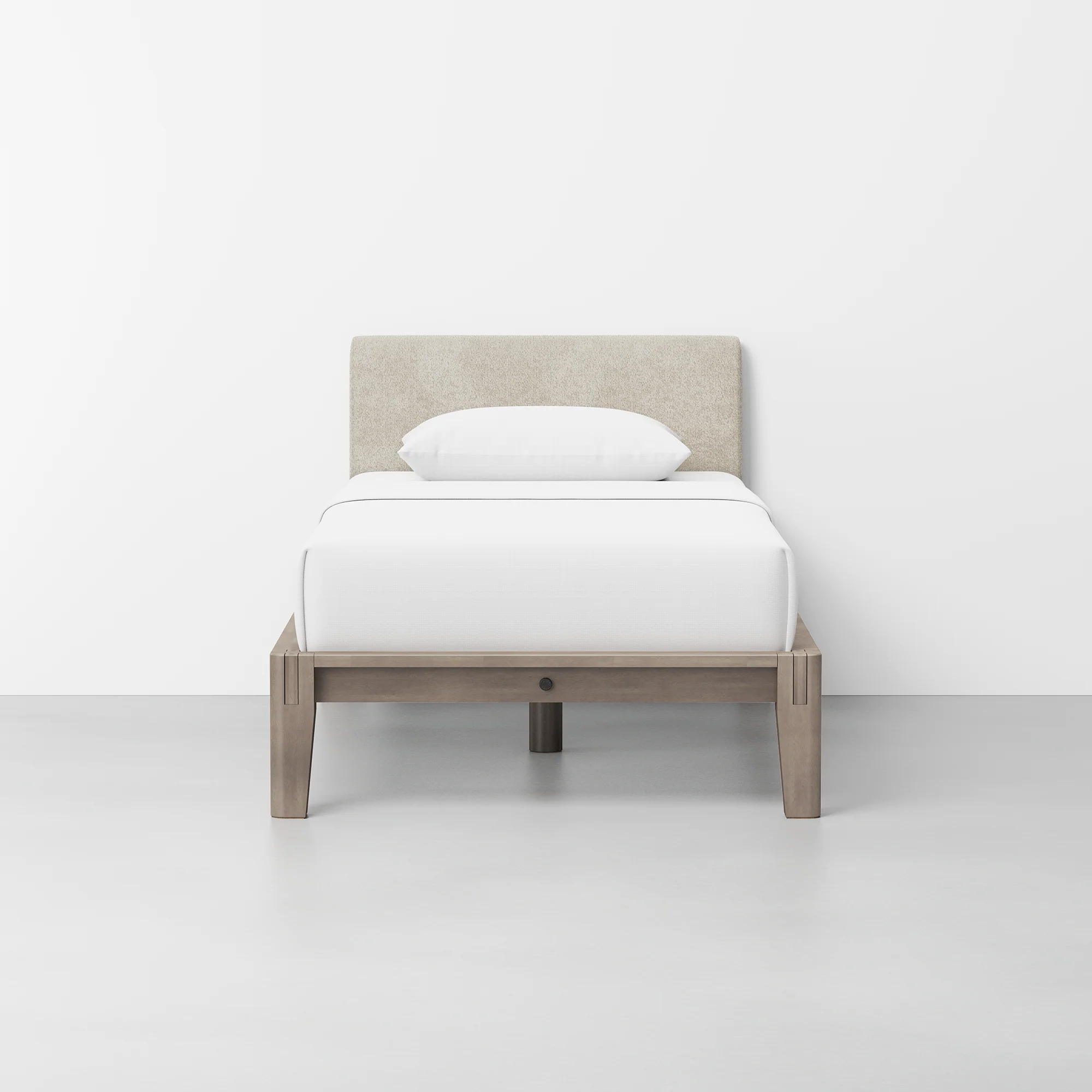 Product image 185