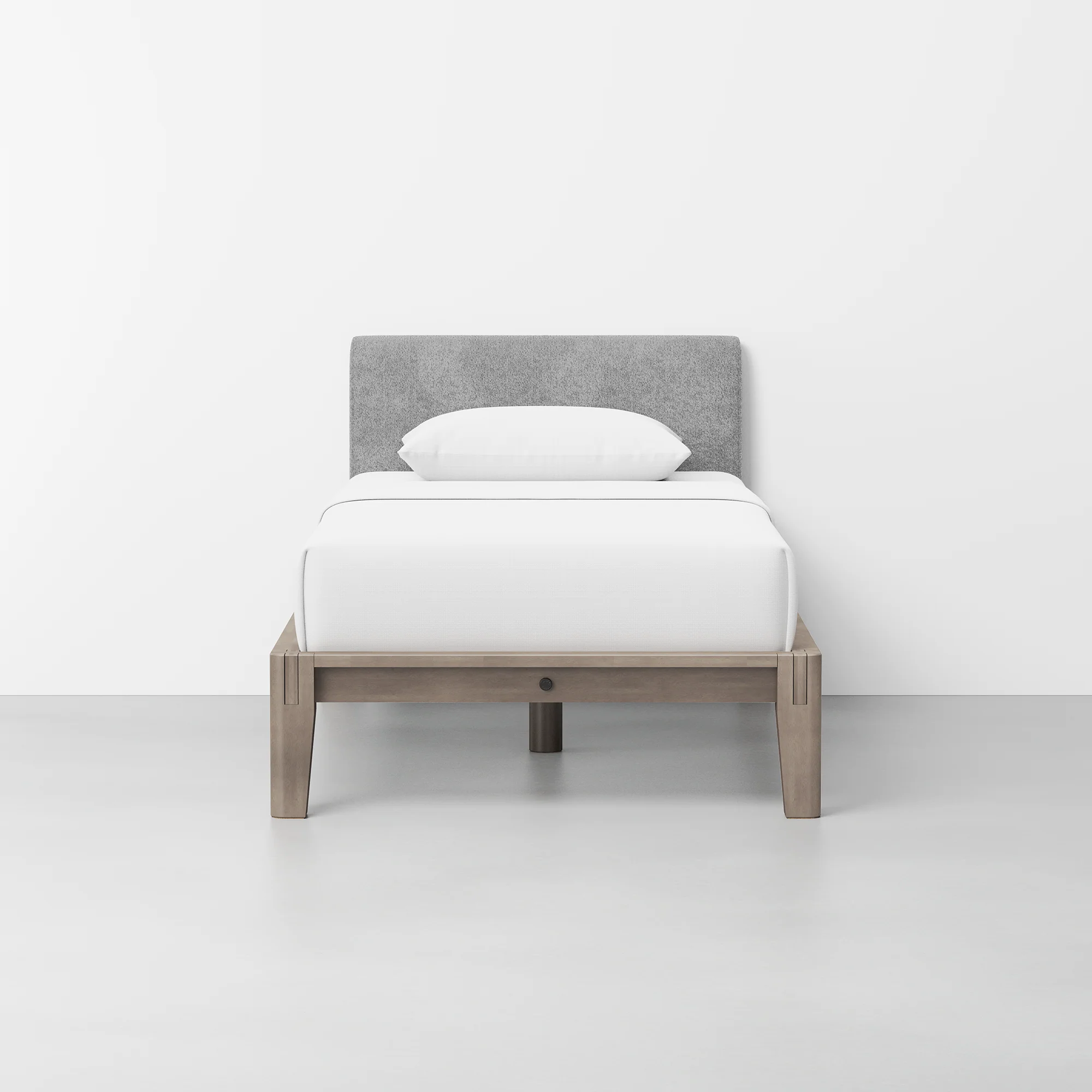 Product image 187