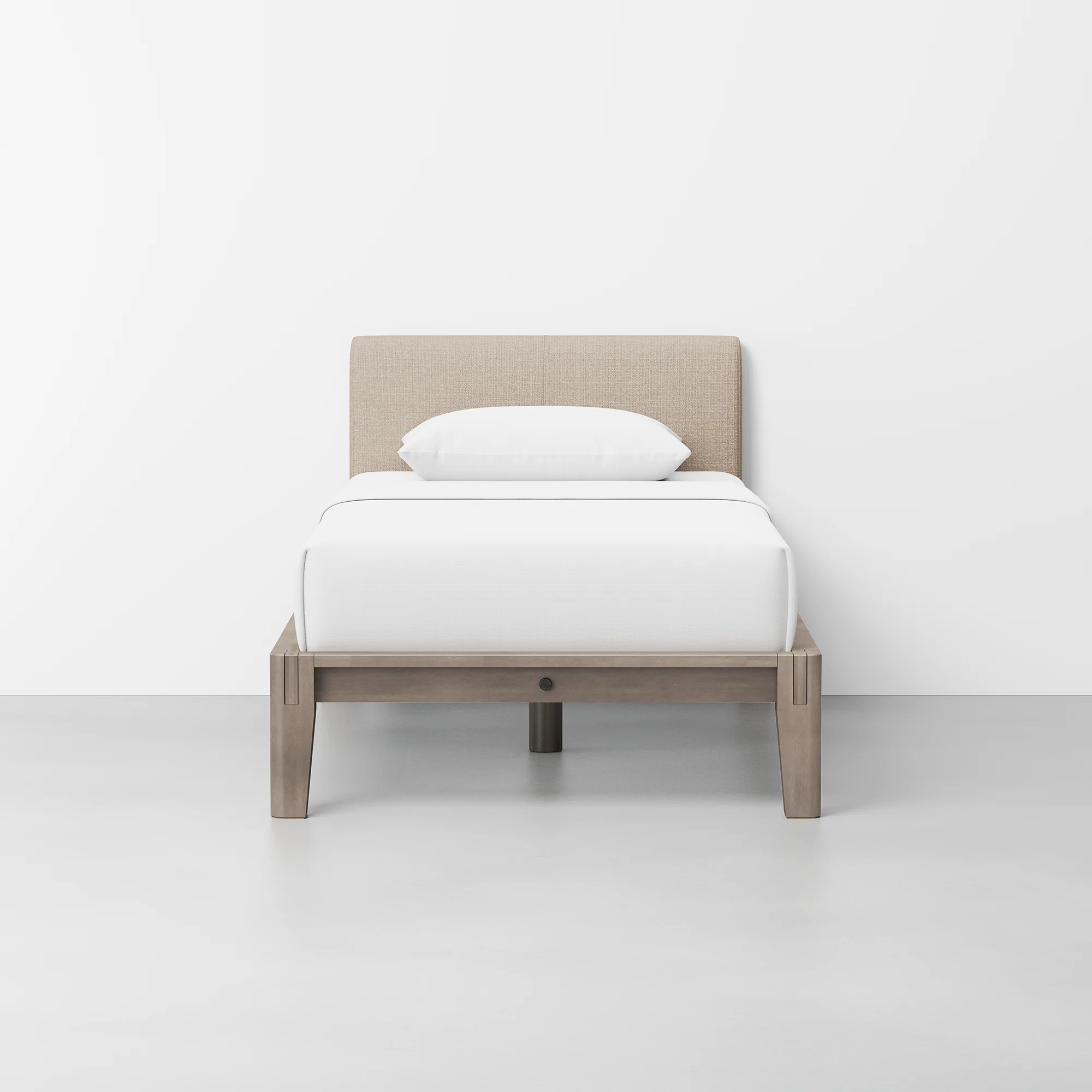 Product image 191