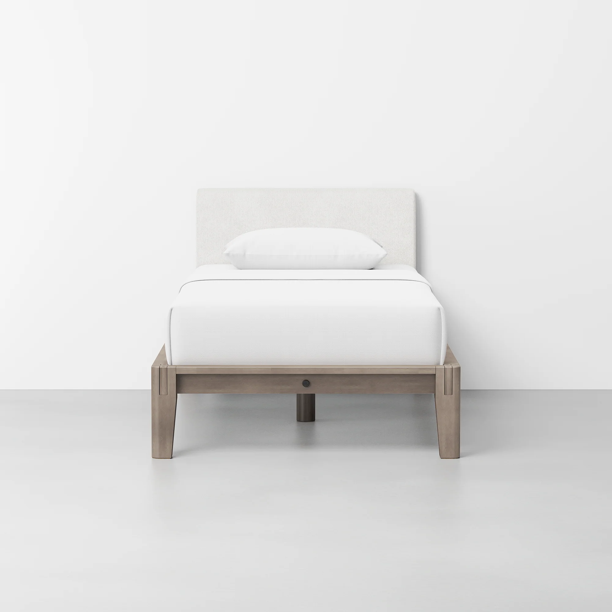Product image 194