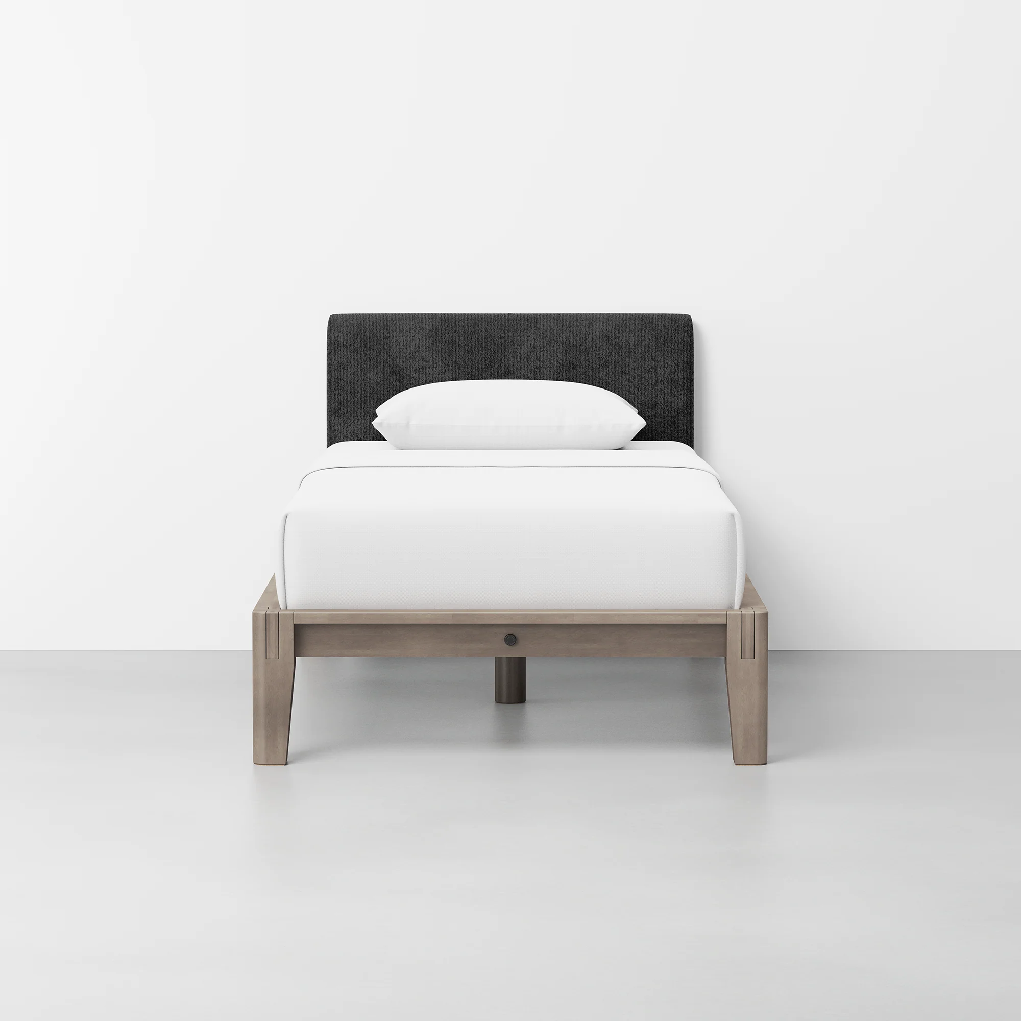 Product image 196