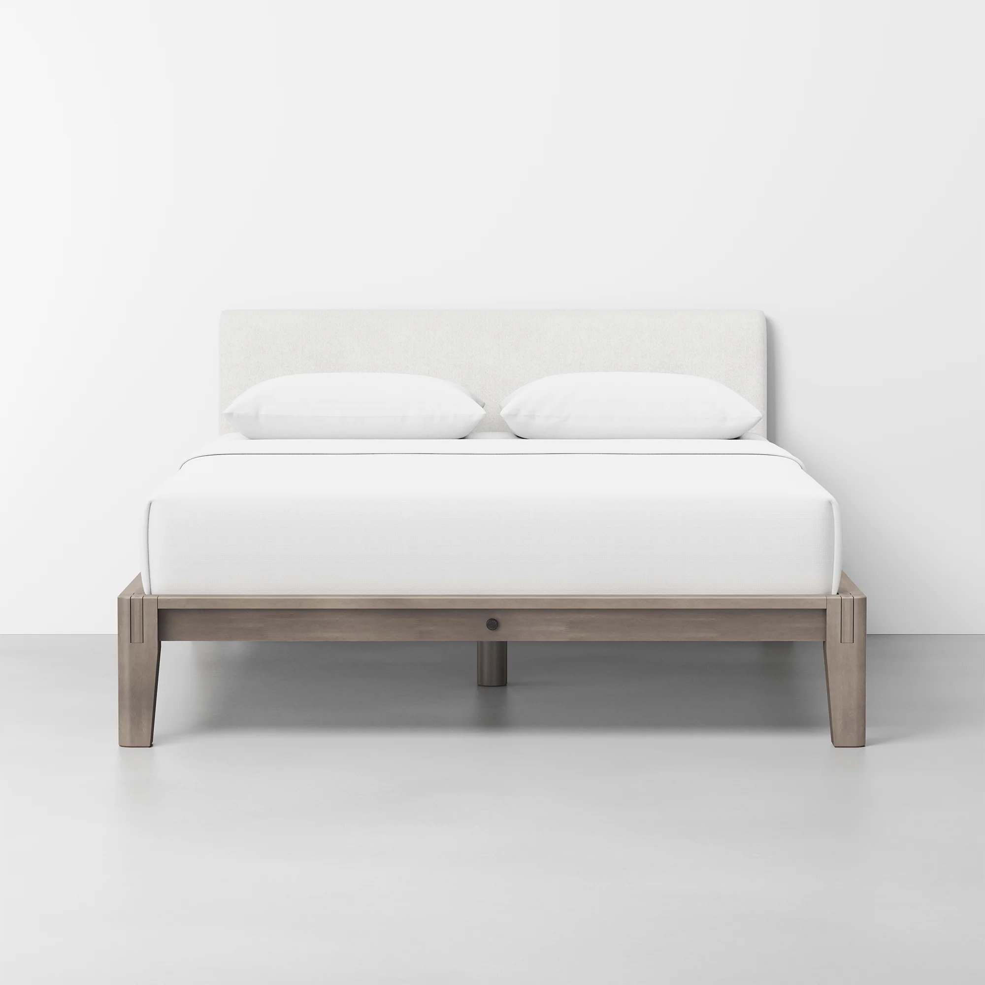 Product image 204