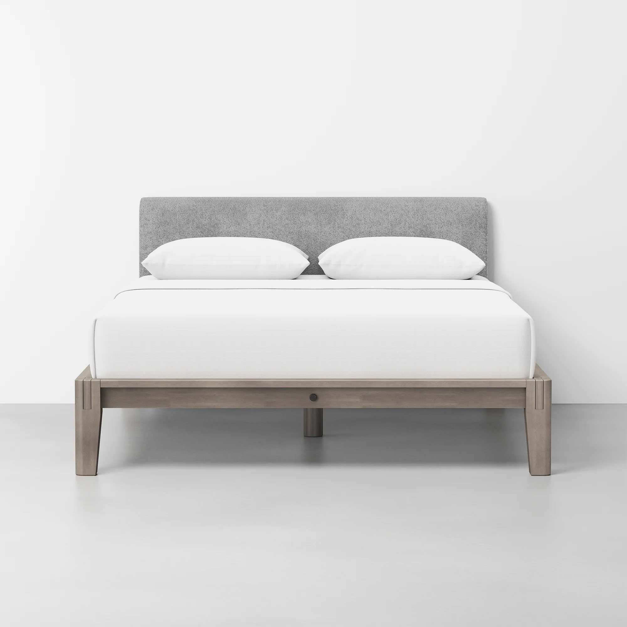 Product image 207