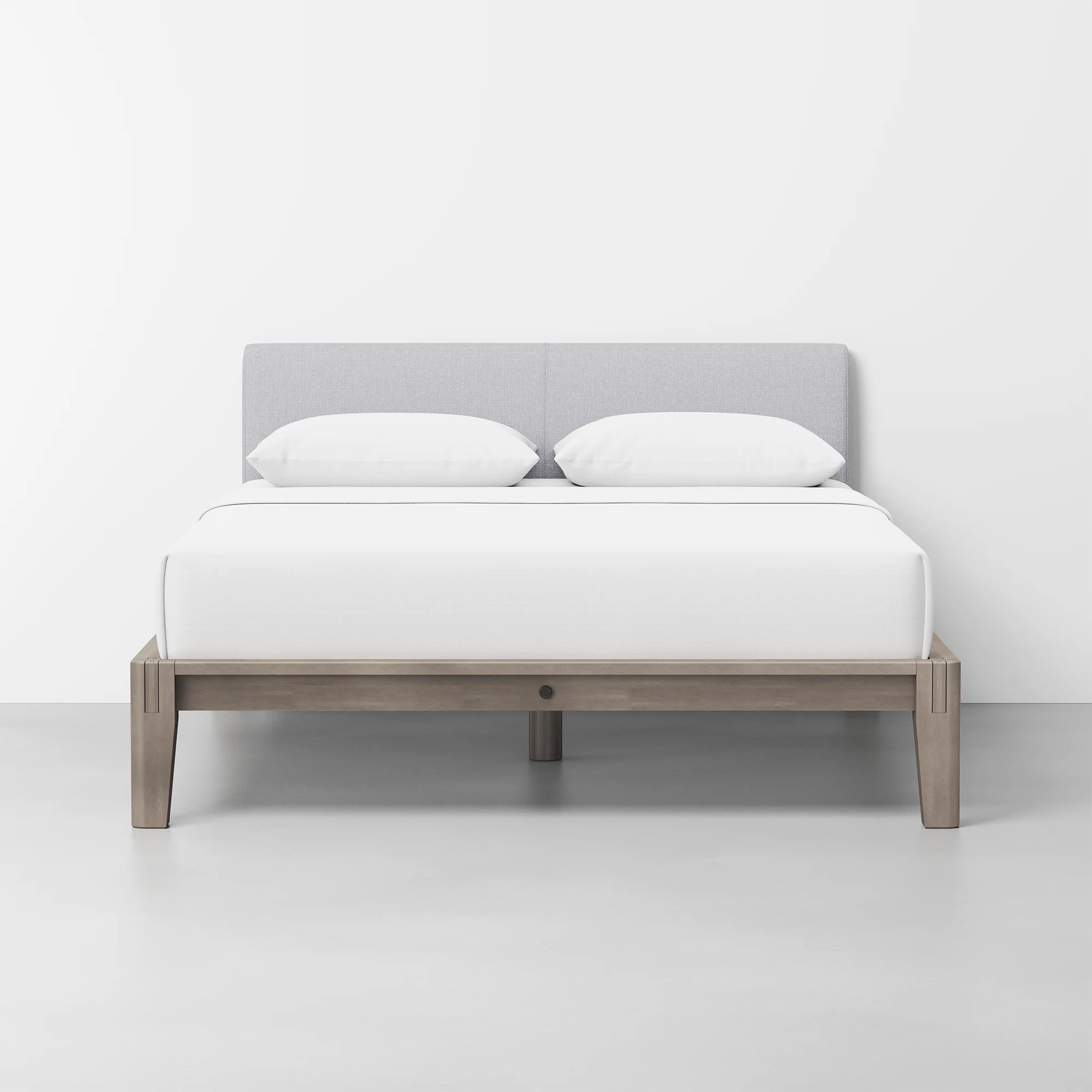 Product image 212
